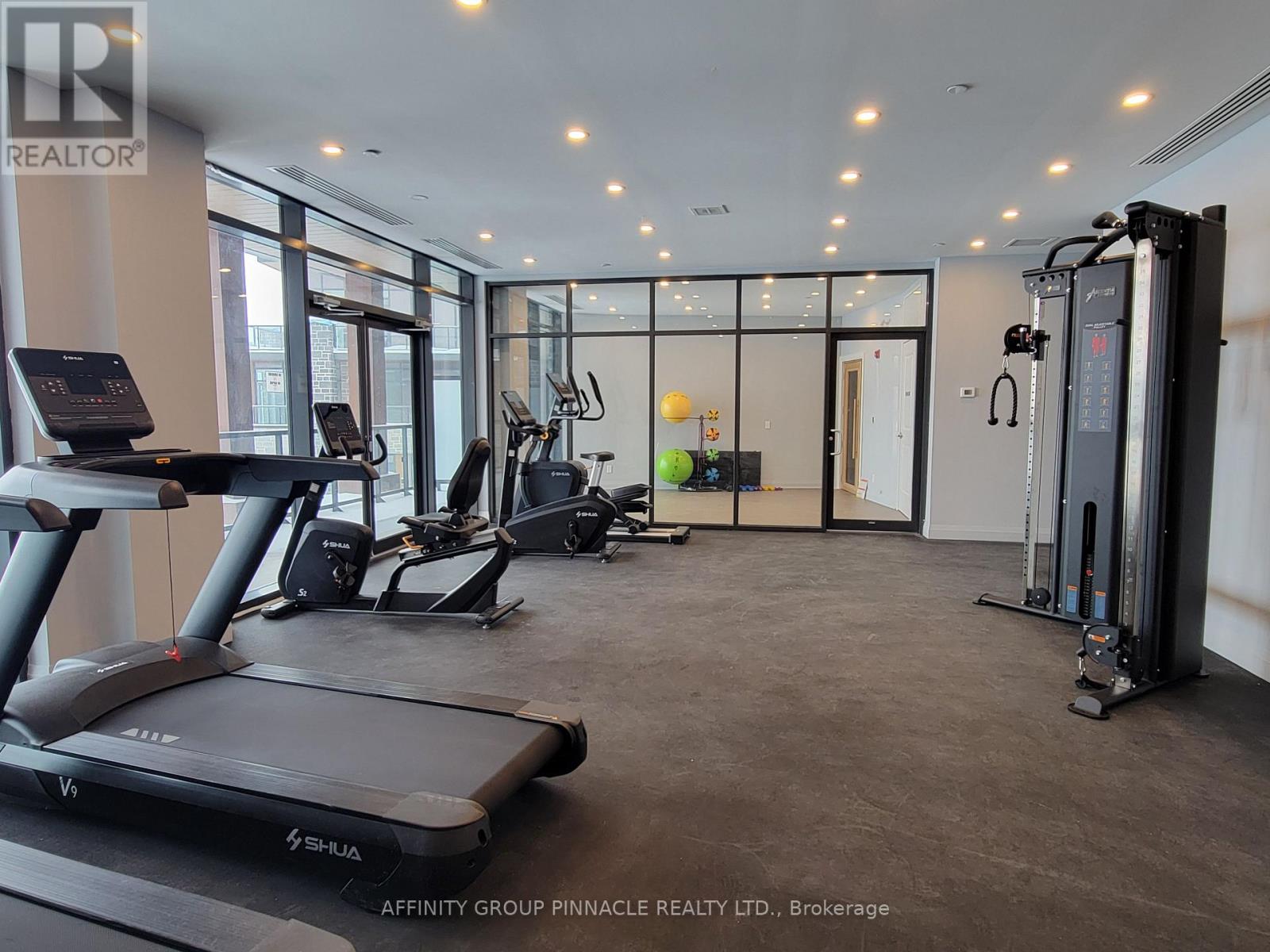 309 - 99 Louisa Street, Kawartha Lakes, Ontario  K0M 1N0 - Photo 37 - X12923862