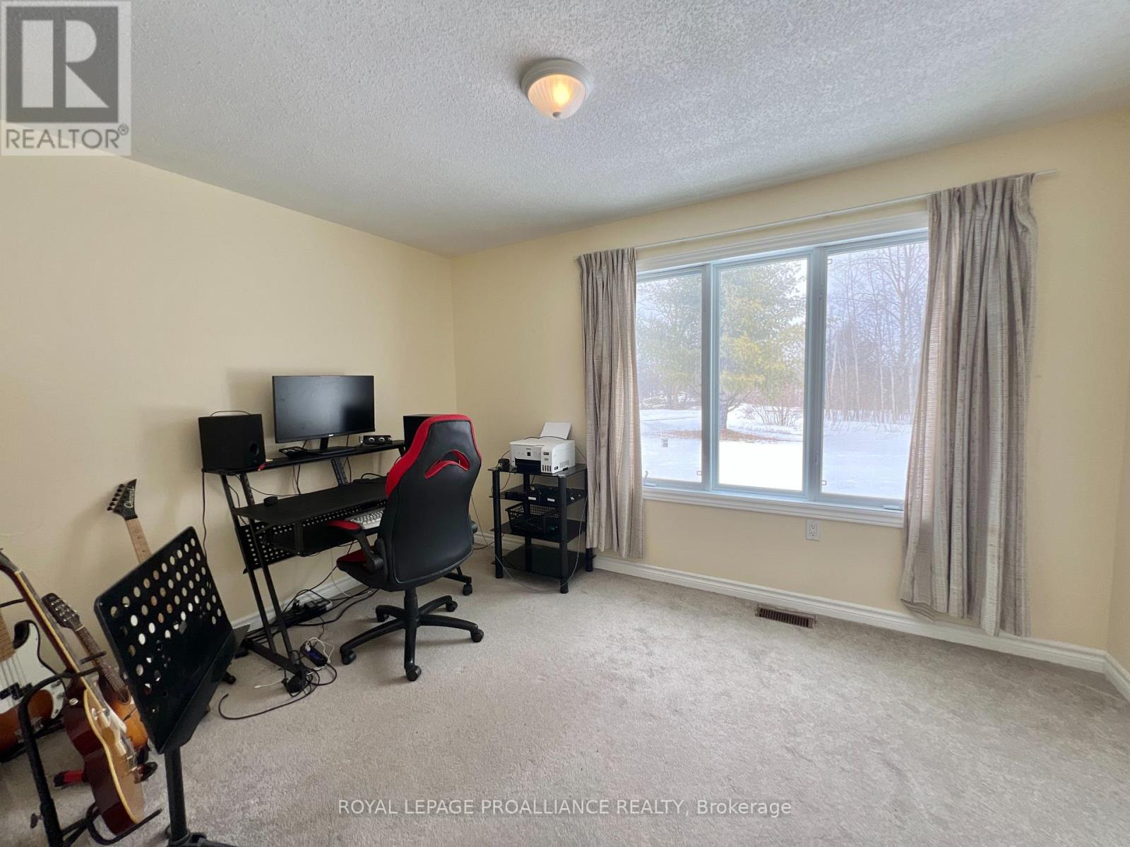 1297 Barry Road, Madoc, Ontario  K0K 2K0 - Photo 16 - X12924802