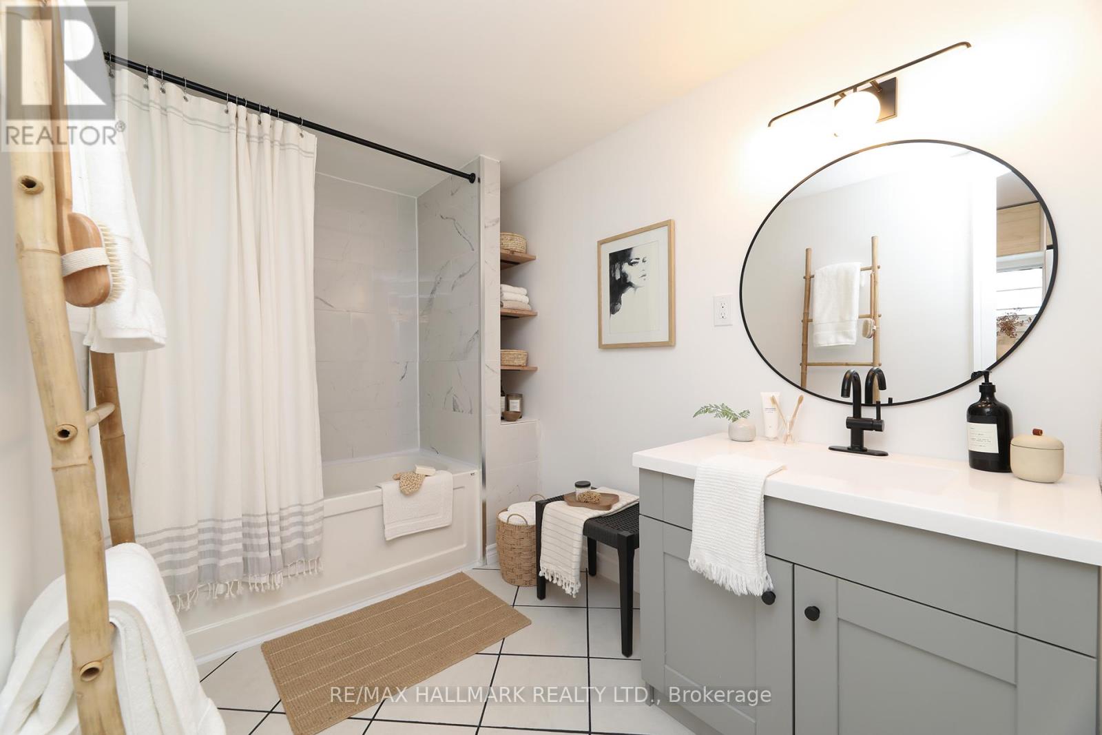 53 Craven Road, Toronto, Ontario  M4L 2Z4 - Photo 15 - E12922648