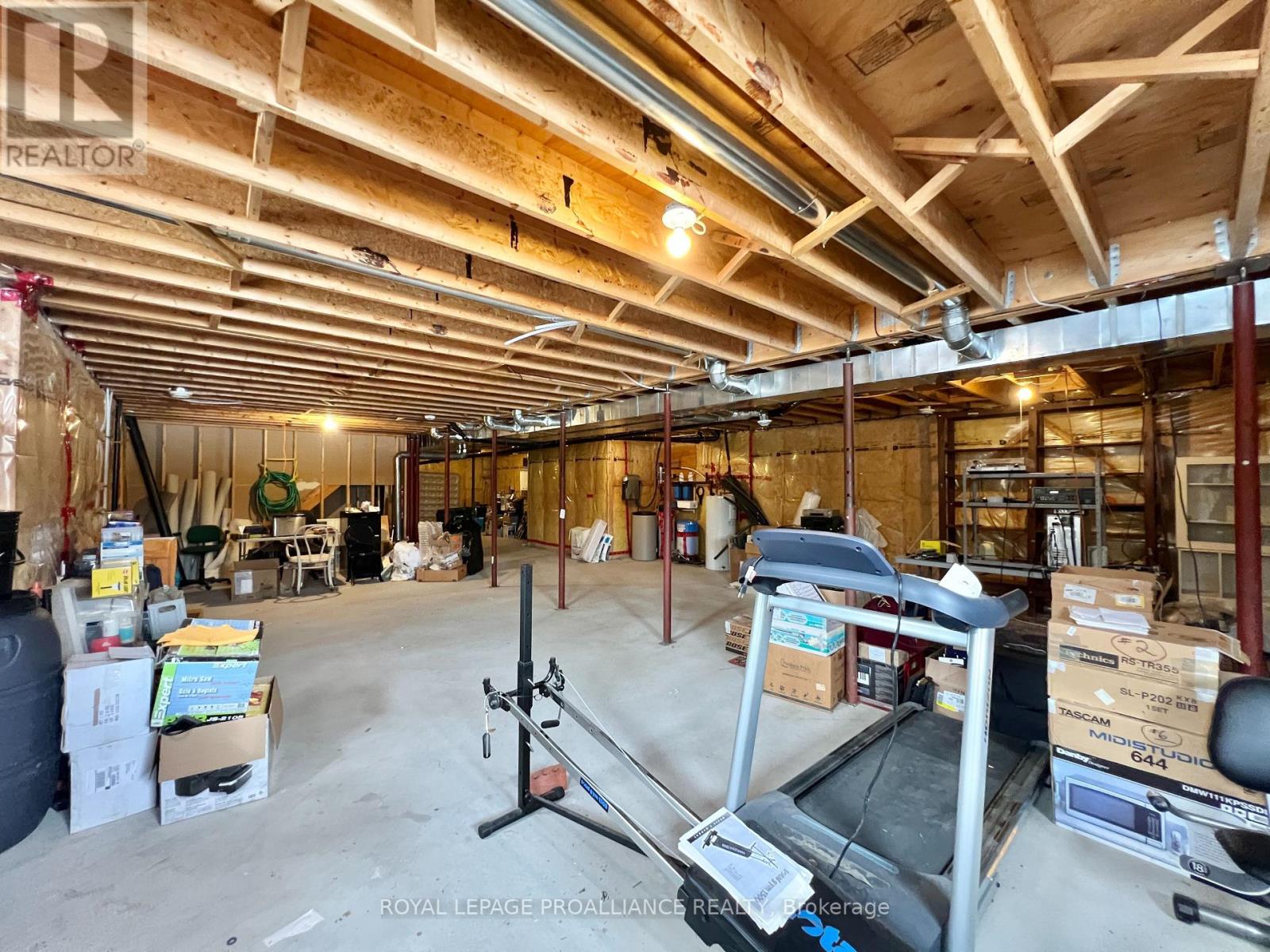 1297 Barry Road, Madoc, Ontario  K0K 2K0 - Photo 24 - X12924802