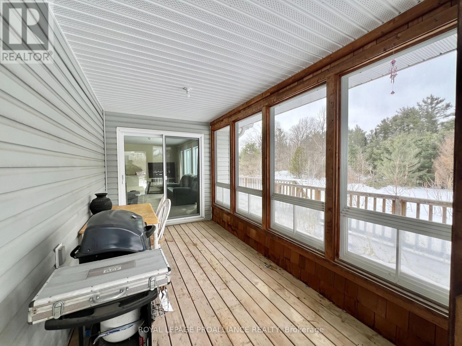 1297 Barry Road, Madoc, Ontario  K0K 2K0 - Photo 26 - X12924802