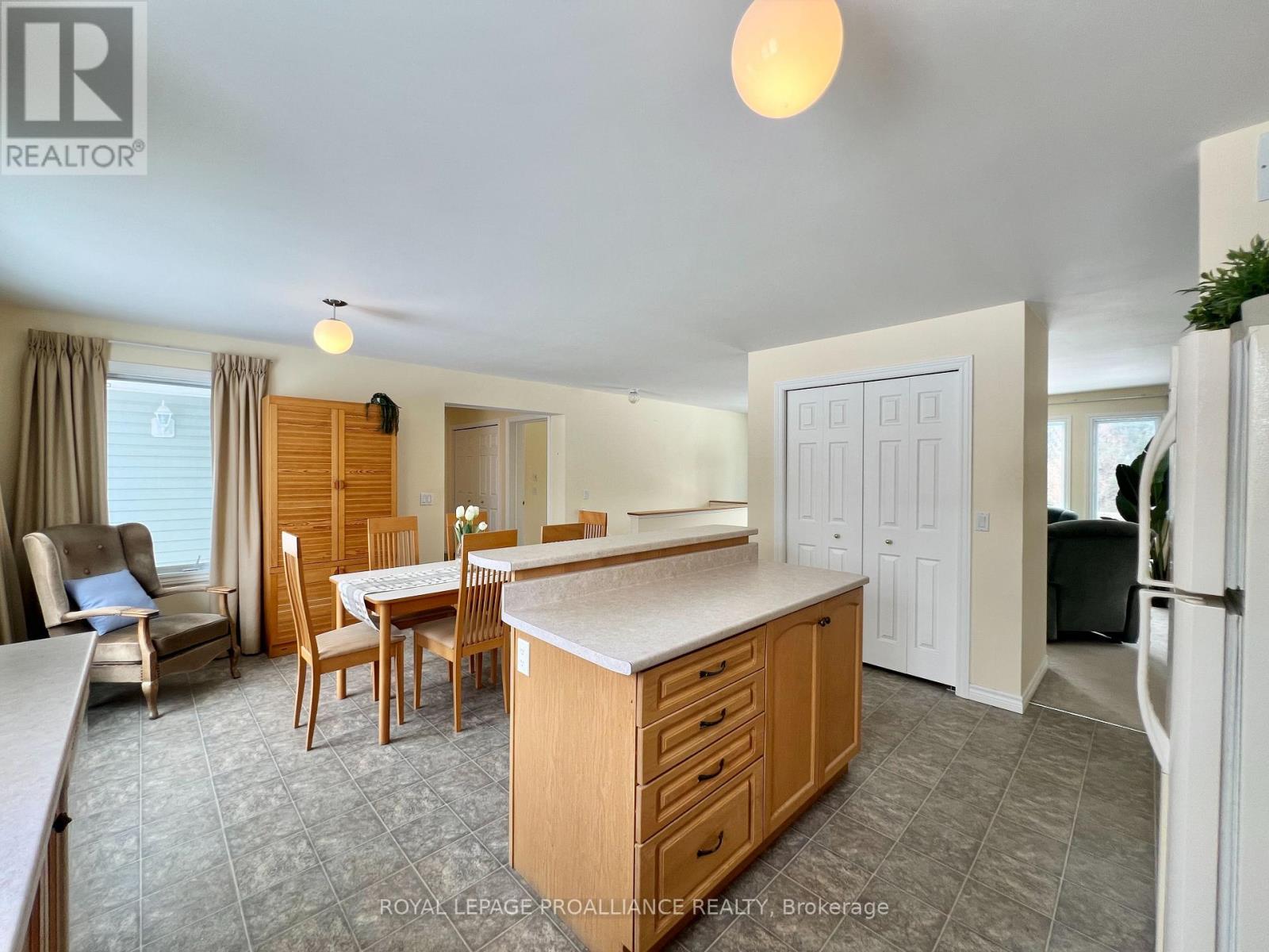 1297 Barry Road, Madoc, Ontario  K0K 2K0 - Photo 9 - X12924802