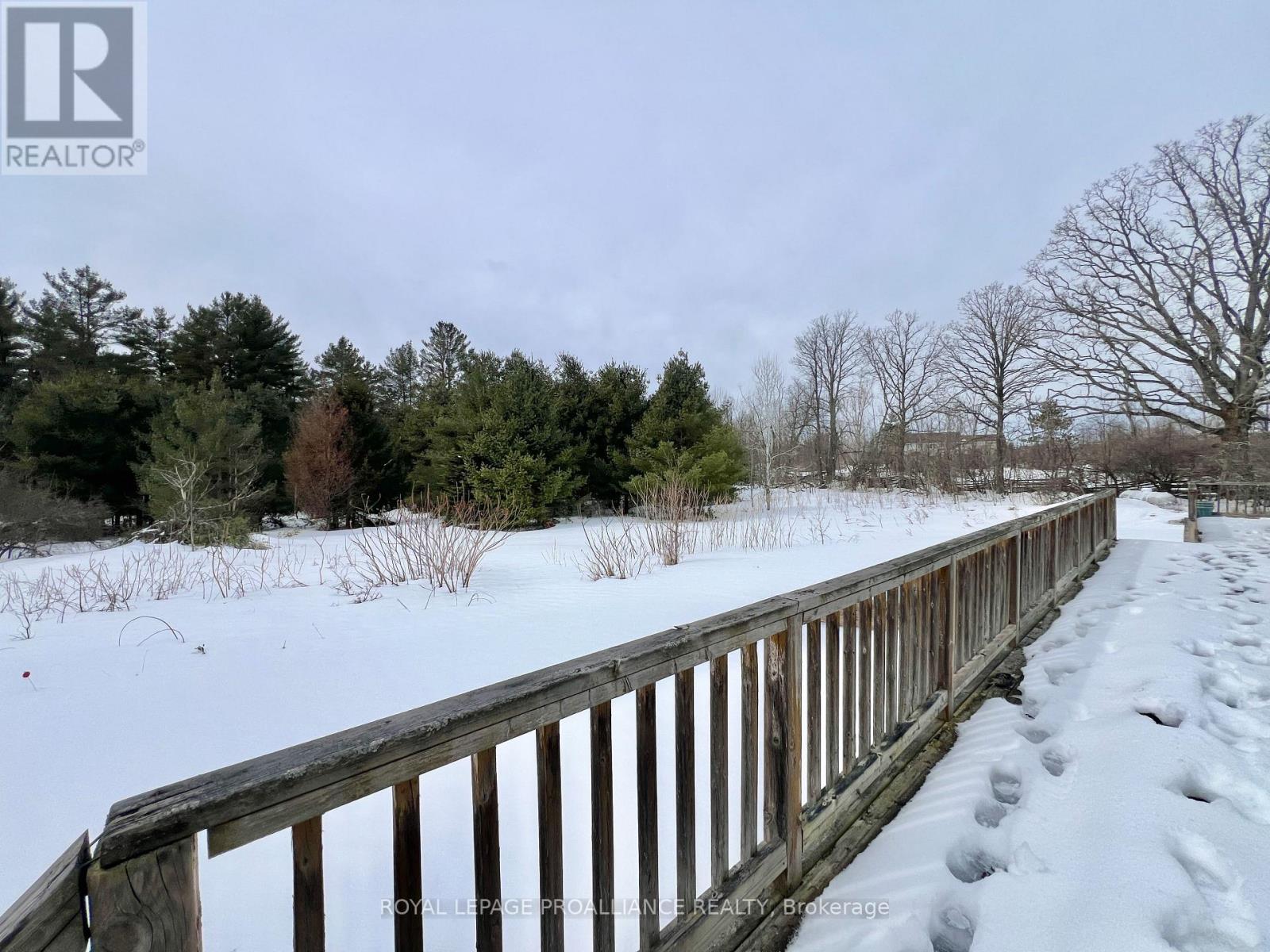 1297 Barry Road, Madoc, Ontario  K0K 2K0 - Photo 30 - X12924802