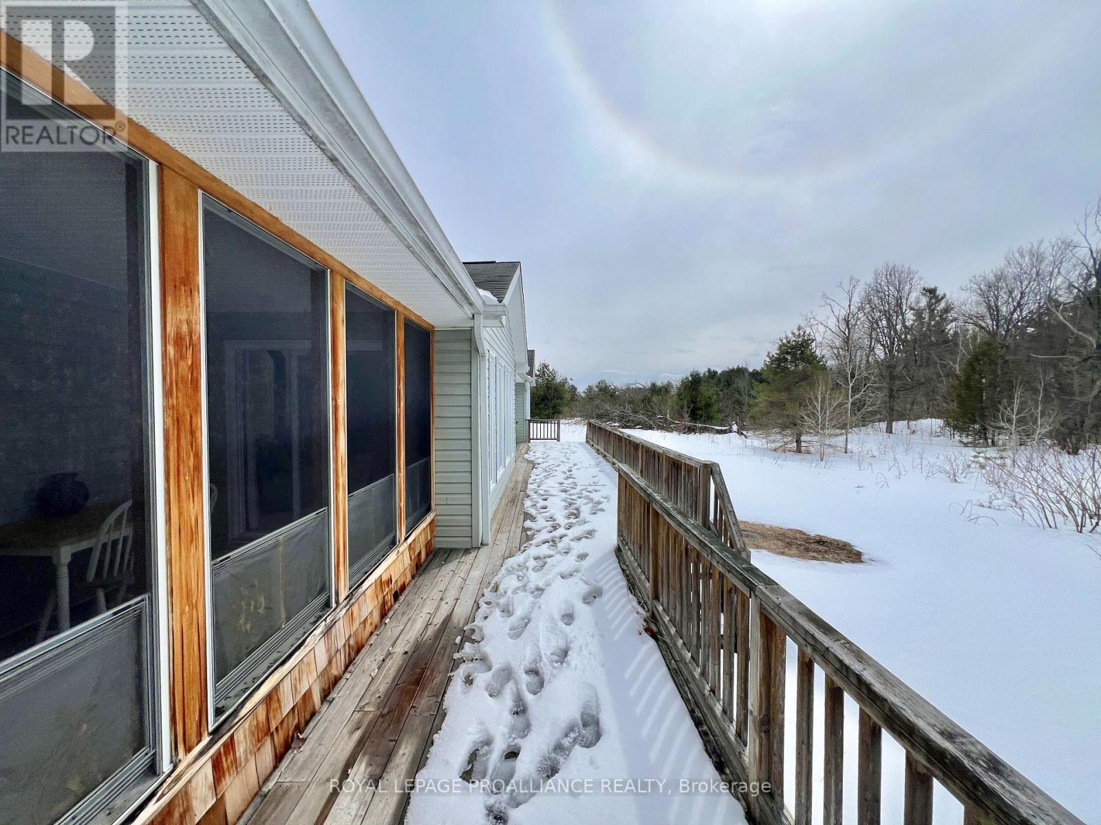 1297 Barry Road, Madoc, Ontario  K0K 2K0 - Photo 29 - X12924802