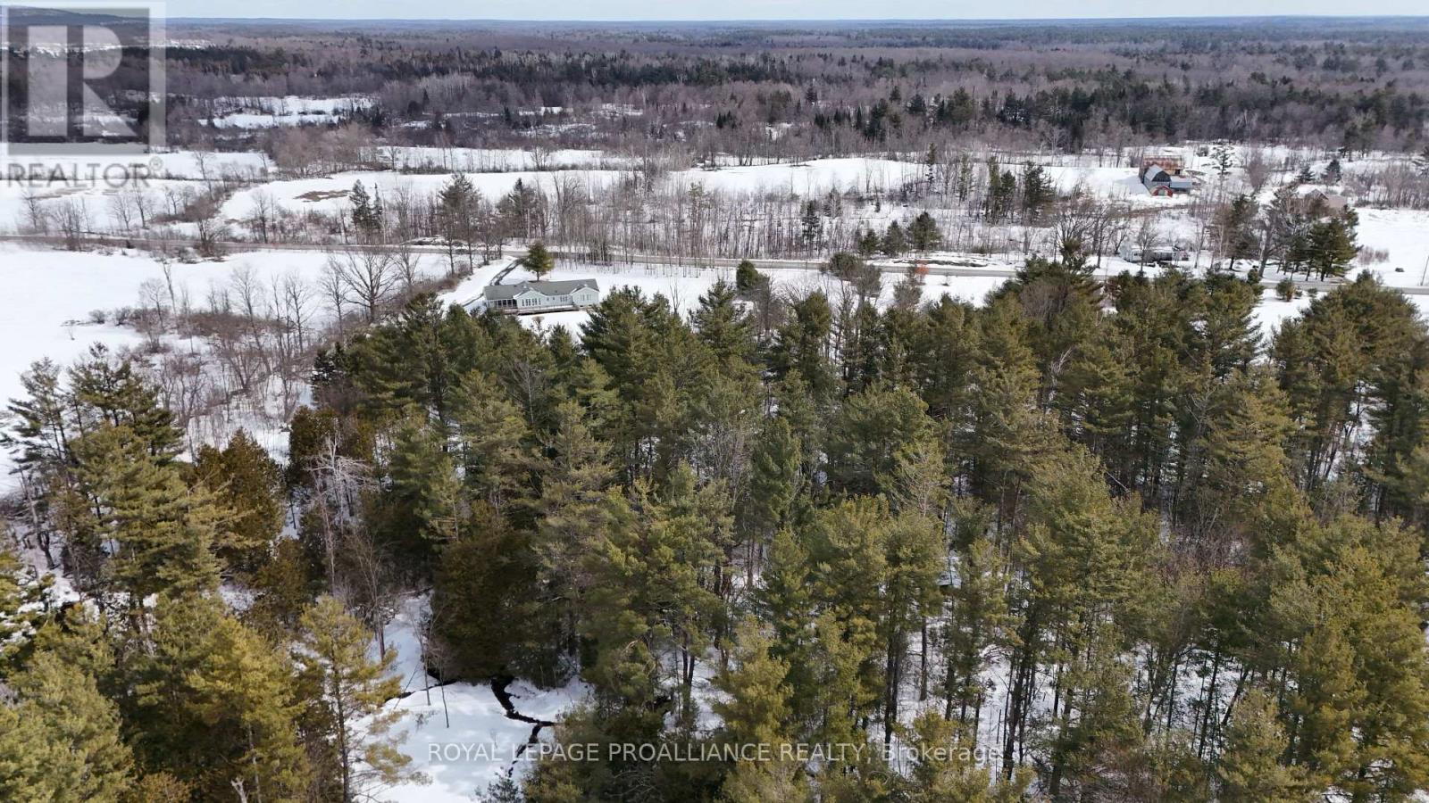 1297 Barry Road, Madoc, Ontario  K0K 2K0 - Photo 38 - X12924802