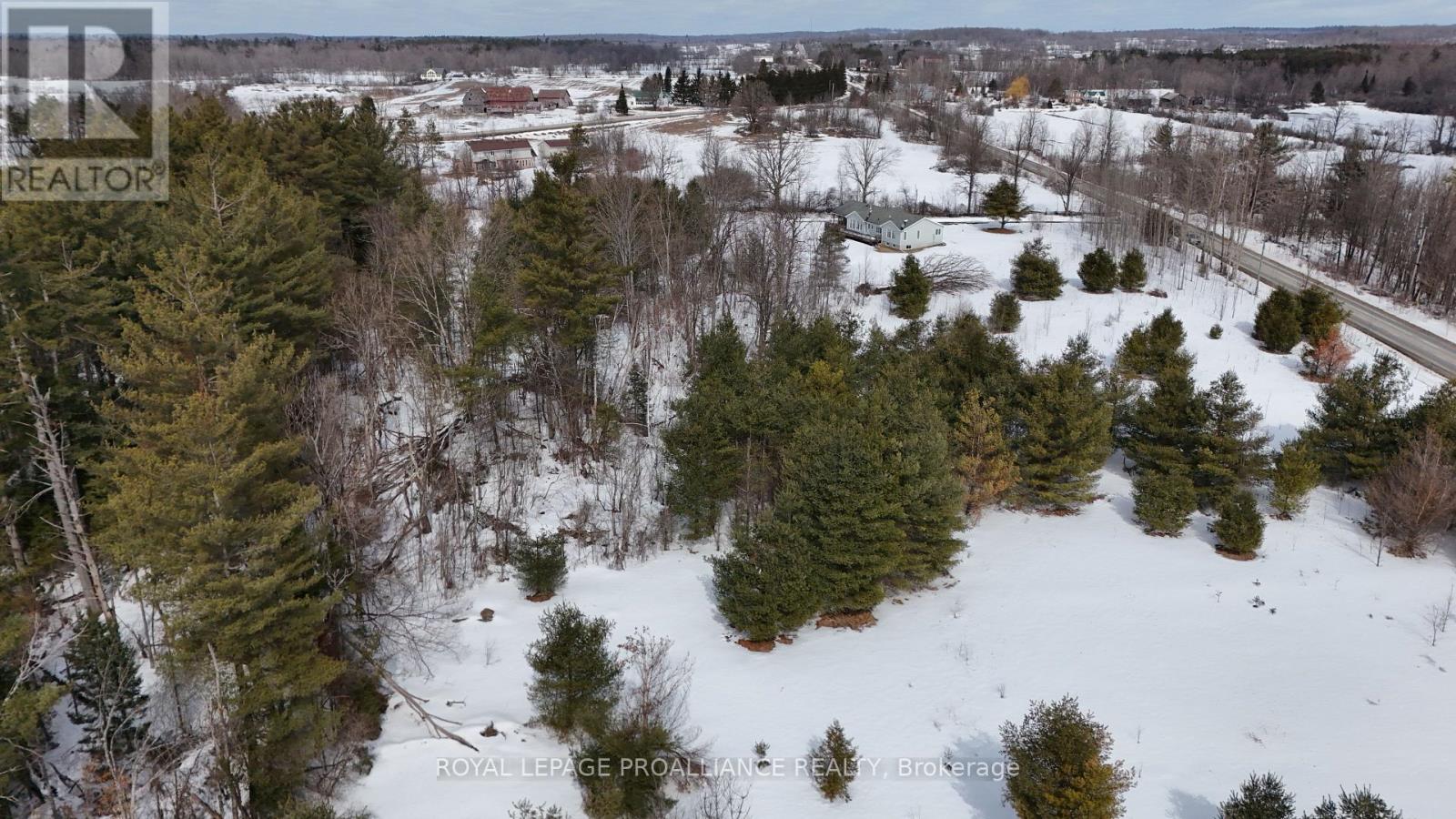 1297 Barry Road, Madoc, Ontario  K0K 2K0 - Photo 40 - X12924802