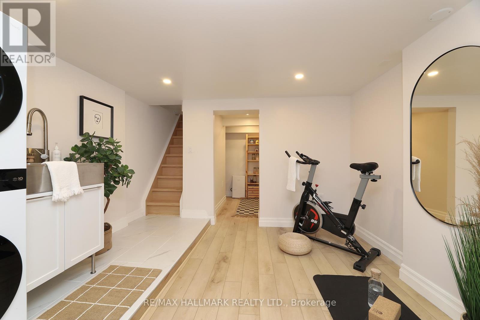 53 Craven Road, Toronto, Ontario  M4L 2Z4 - Photo 24 - E12922648