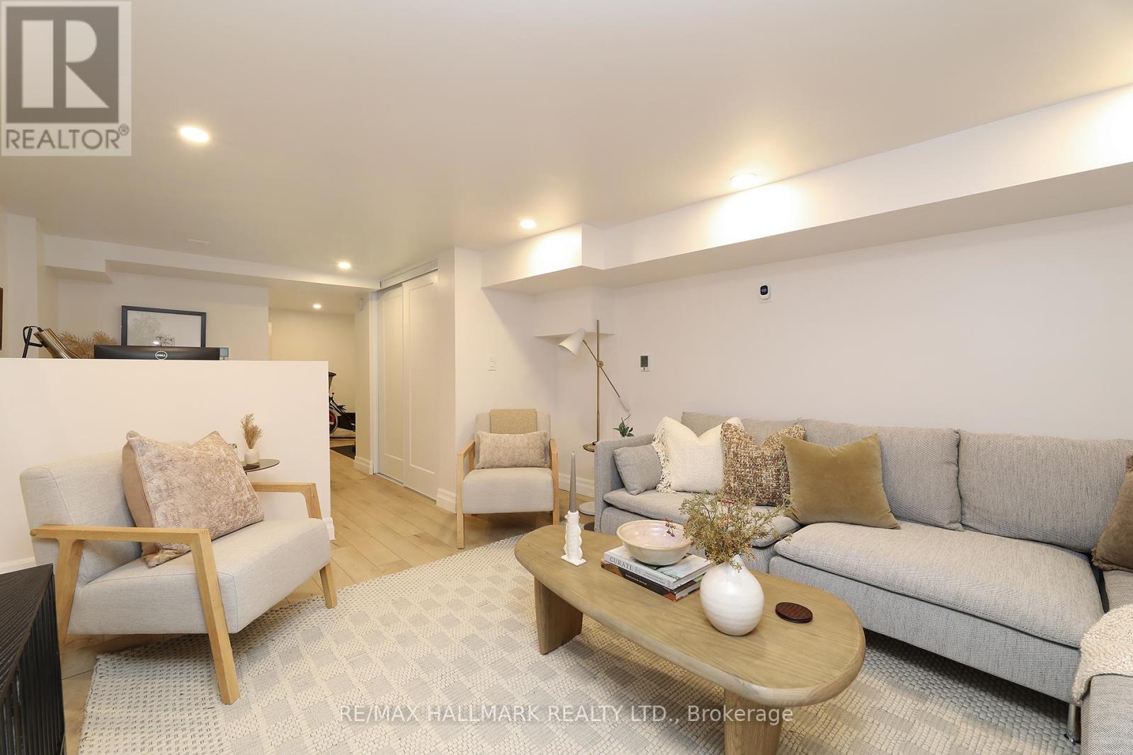 53 Craven Road, Toronto, Ontario  M4L 2Z4 - Photo 30 - E12922648