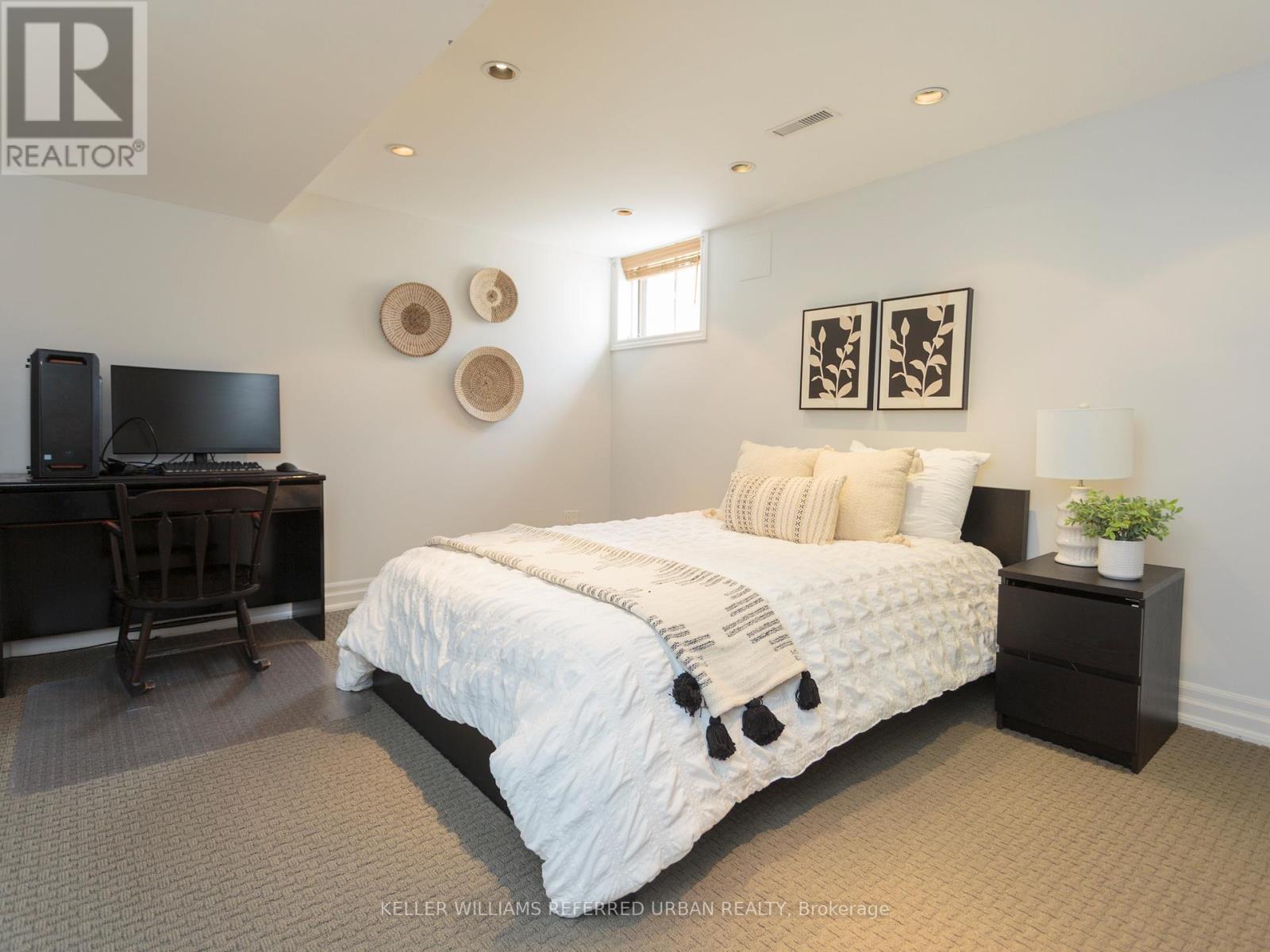 6 Prentice Court, Markham, Ontario  L3R 2X7 - Photo 25 - N12917418