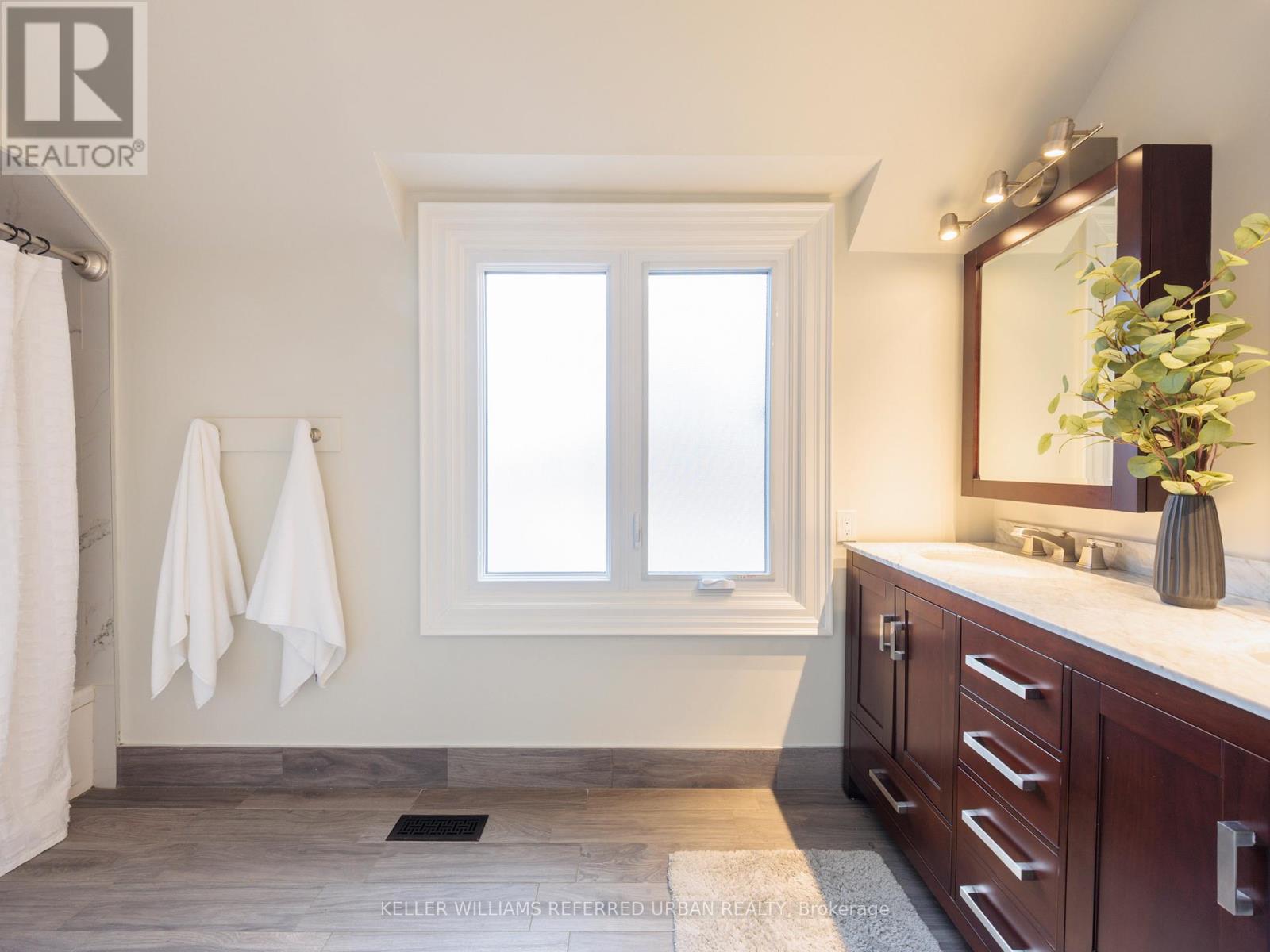 6 Prentice Court, Markham, Ontario  L3R 2X7 - Photo 21 - N12917418