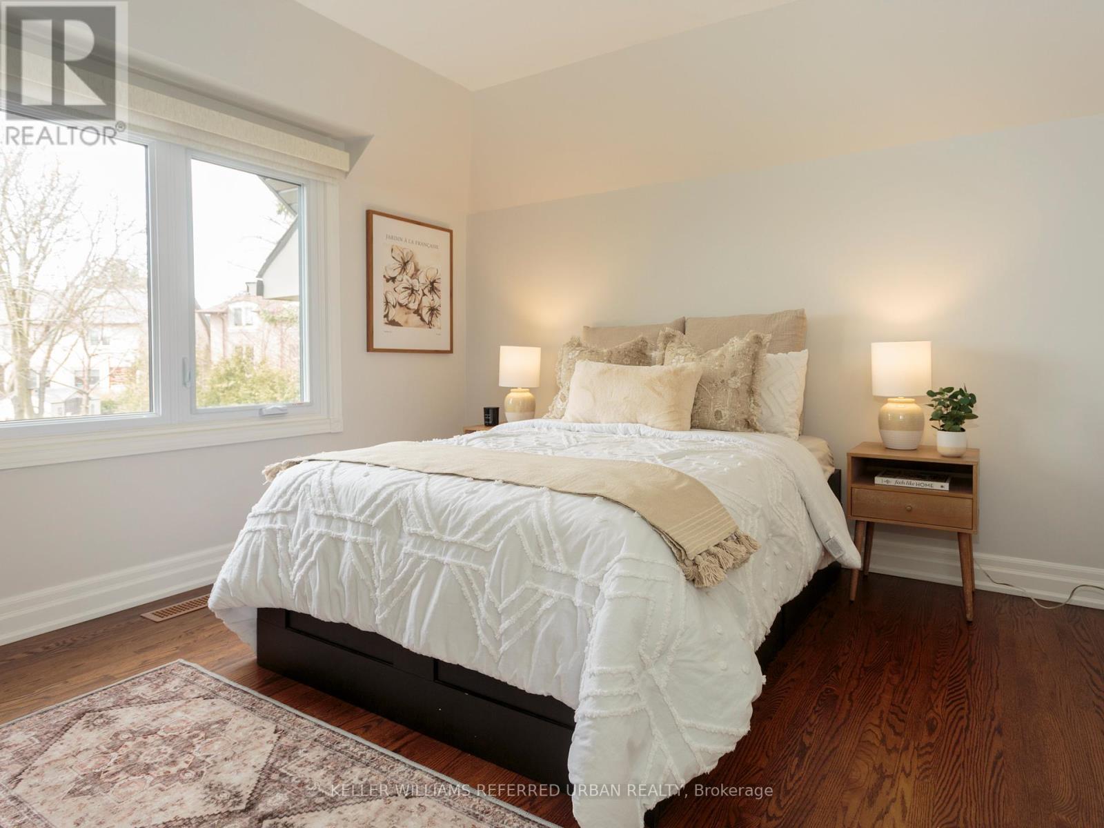 6 Prentice Court, Markham, Ontario  L3R 2X7 - Photo 22 - N12917418