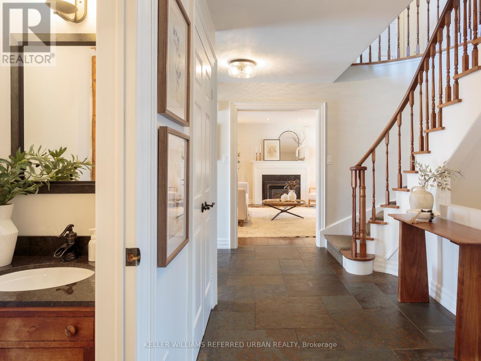 6 Prentice Court, Markham, Ontario  L3R 2X7 - Photo 14 - N12917418