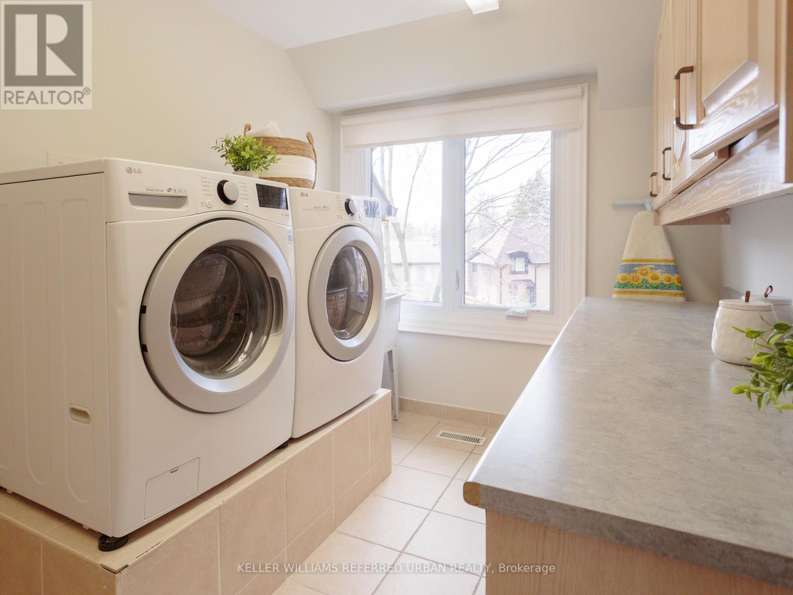 6 Prentice Court, Markham, Ontario  L3R 2X7 - Photo 23 - N12917418