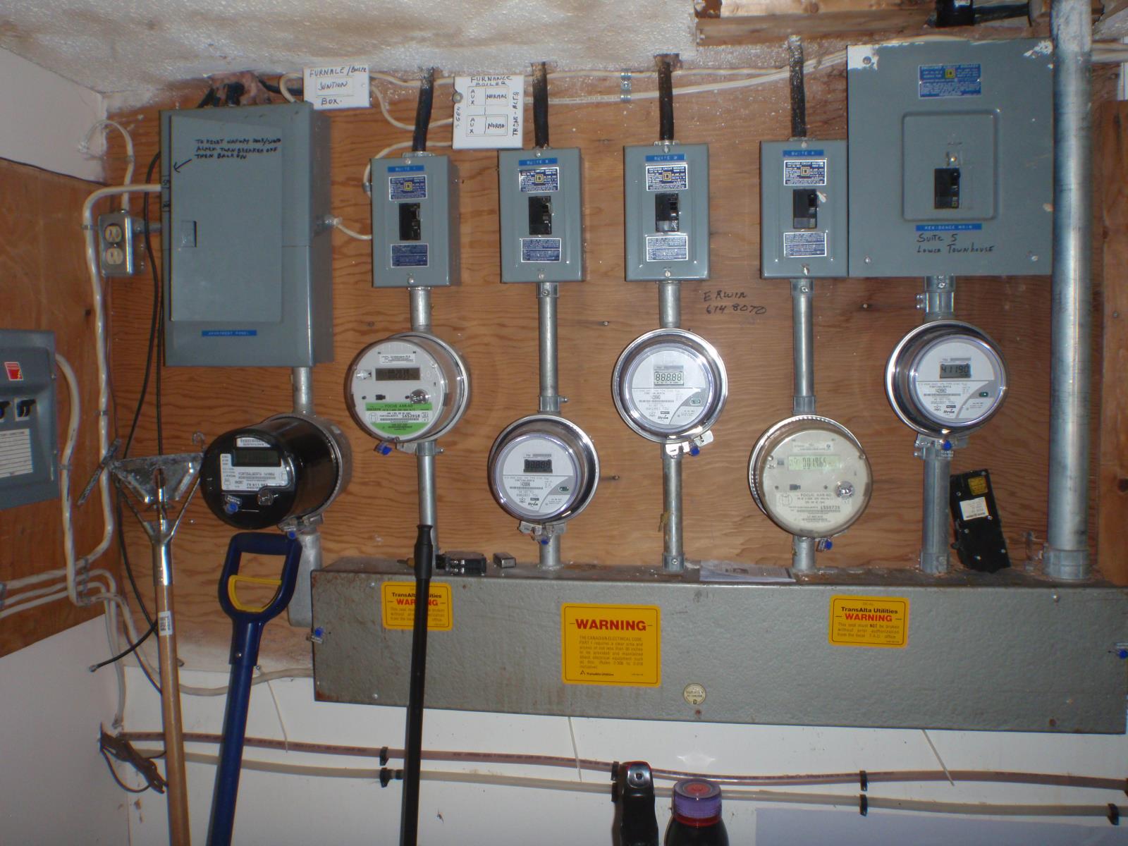 5135  52 Avenue, Barrhead, Alberta  T7N 1A5 - Photo 12 - 43896617