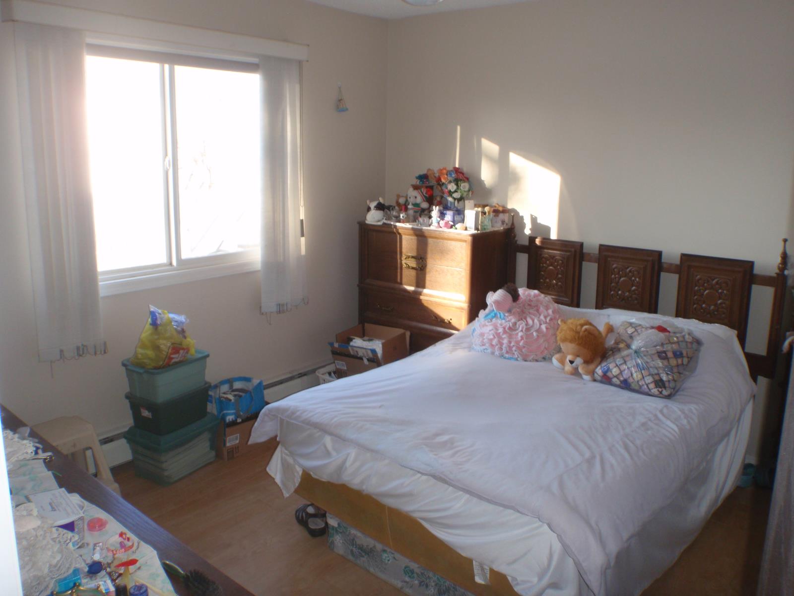 5135  52 Avenue, Barrhead, Alberta  T7N 1A5 - Photo 17 - 43896617