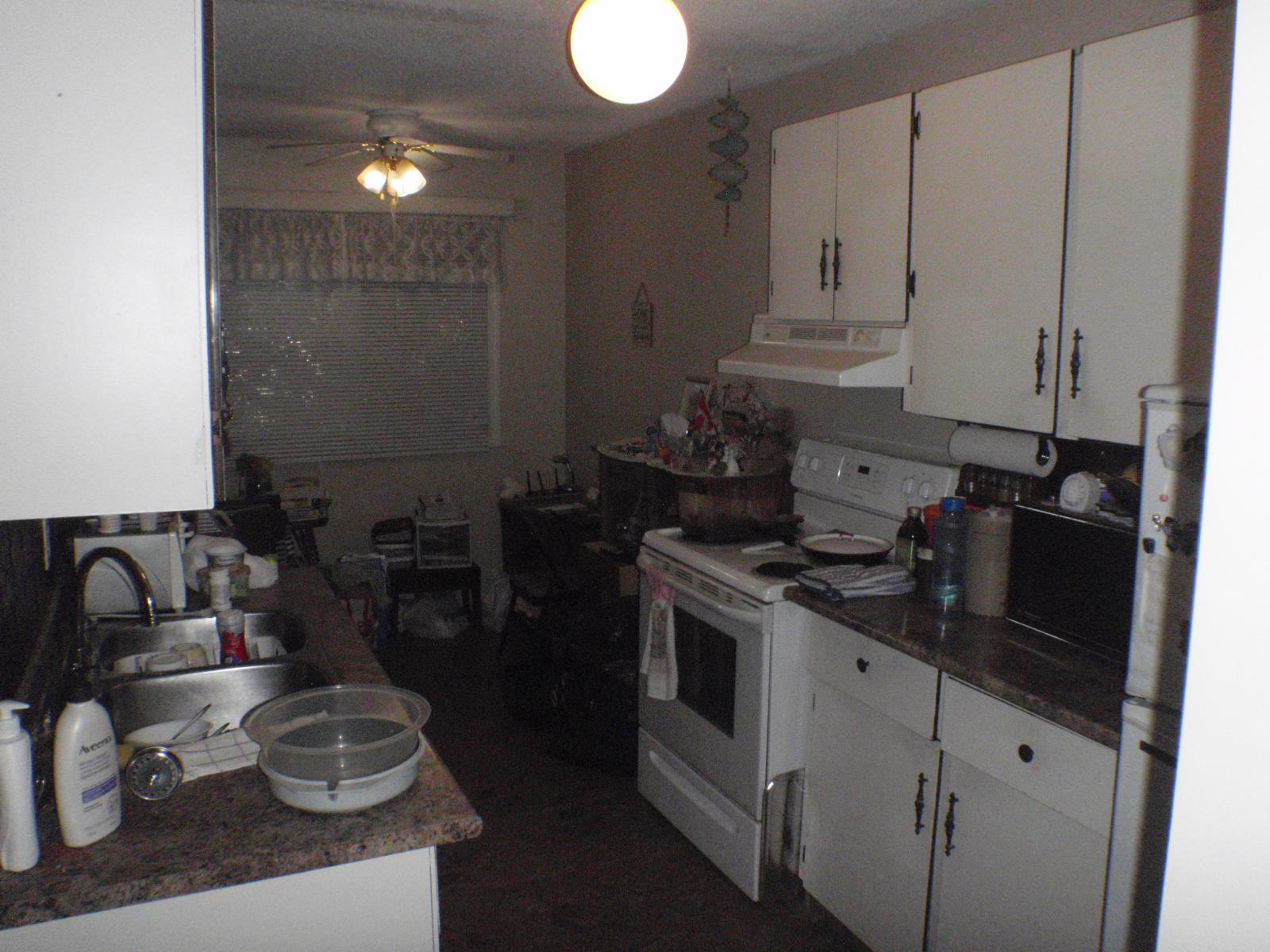 5135  52 Avenue, Barrhead, Alberta  T7N 1A5 - Photo 15 - 43896617