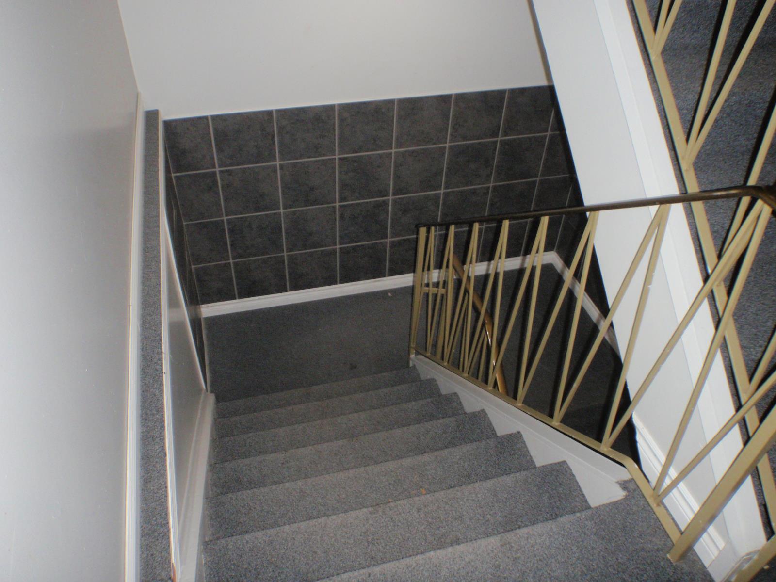 5135  52 Avenue, Barrhead, Alberta  T7N 1A5 - Photo 11 - 43896617