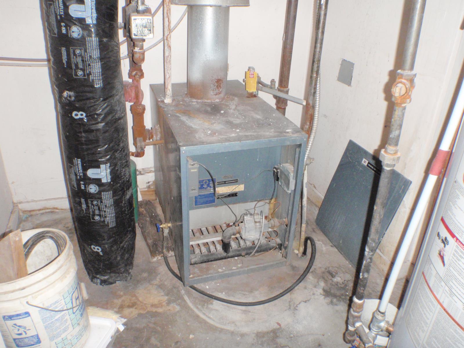 5135  52 Avenue, Barrhead, Alberta  T7N 1A5 - Photo 13 - 43896617