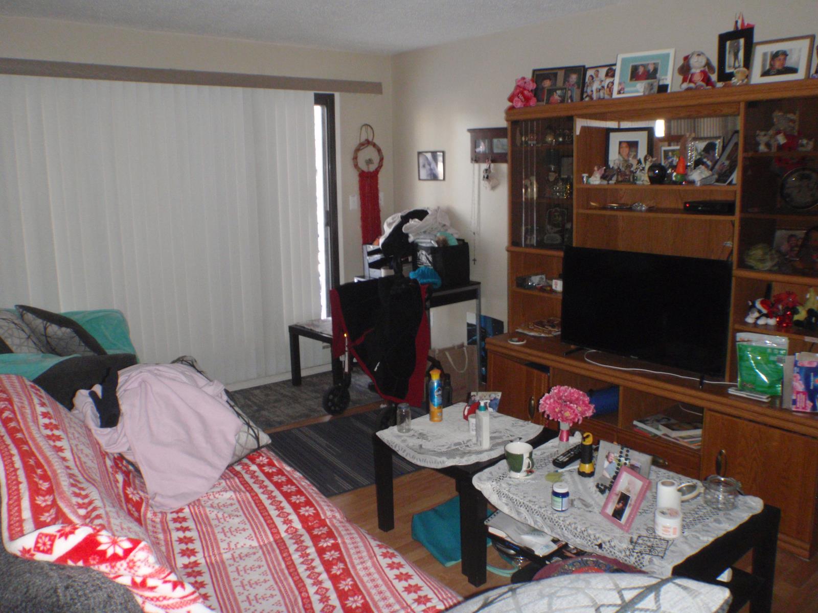 5135  52 Avenue, Barrhead, Alberta  T7N 1A5 - Photo 20 - 43896617