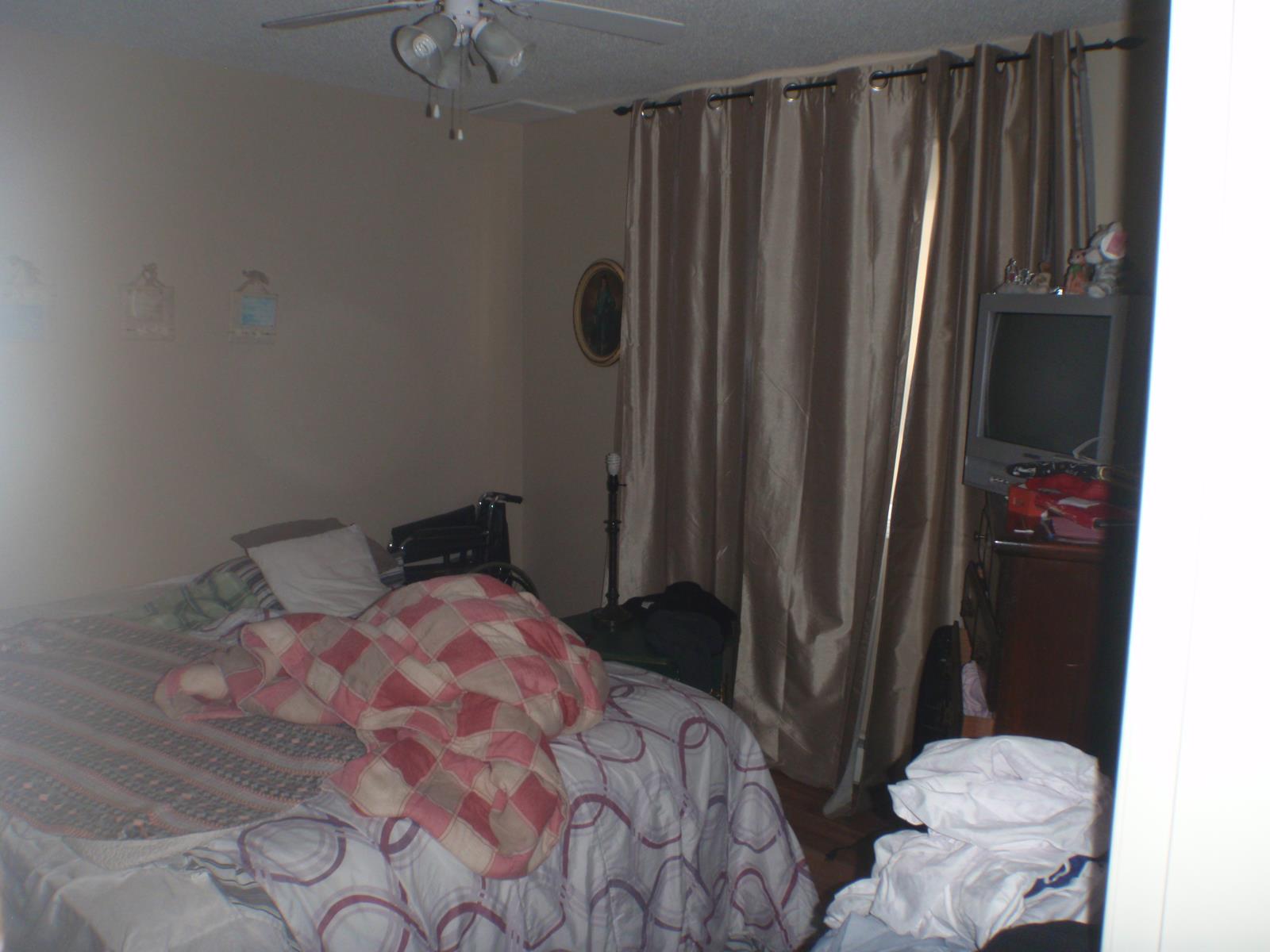 5135  52 Avenue, Barrhead, Alberta  T7N 1A5 - Photo 21 - 43896617