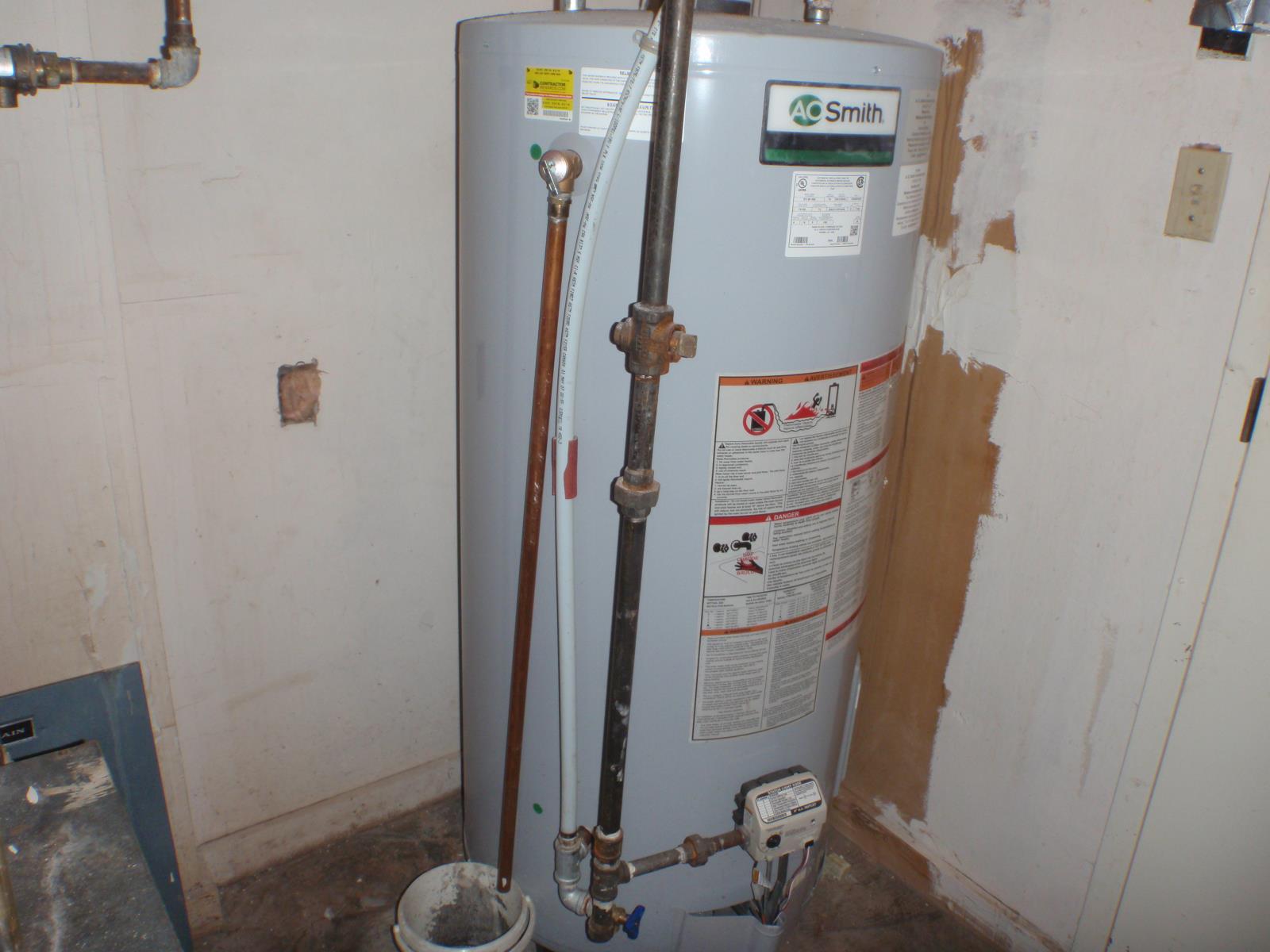 5135  52 Avenue, Barrhead, Alberta  T7N 1A5 - Photo 14 - 43896617