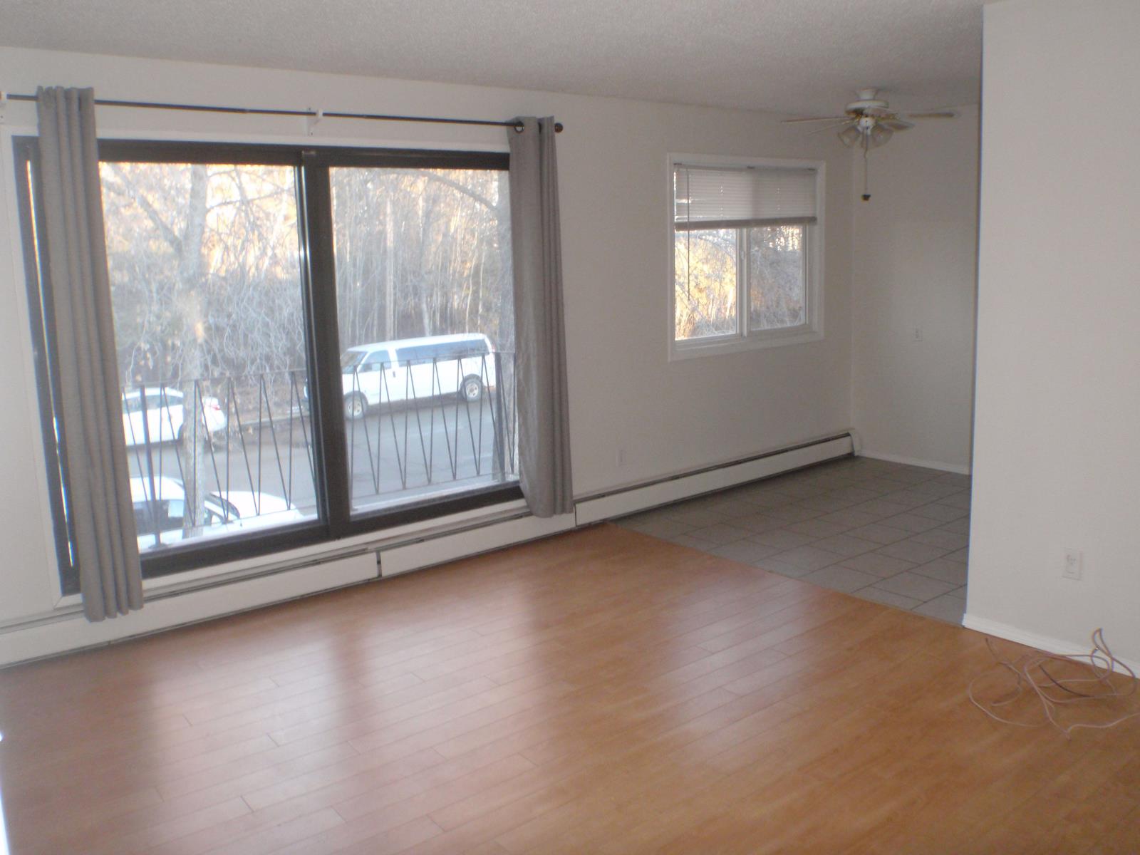 5135  52 Avenue, Barrhead, Alberta  T7N 1A5 - Photo 23 - 43896617