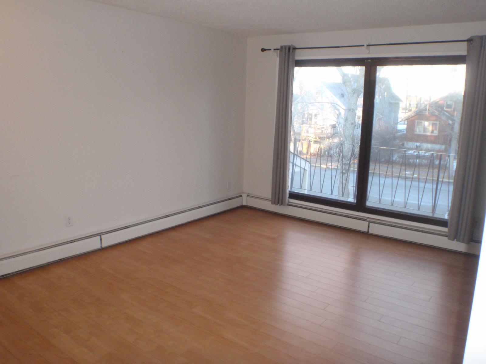 5135  52 Avenue, Barrhead, Alberta  T7N 1A5 - Photo 24 - 43896617