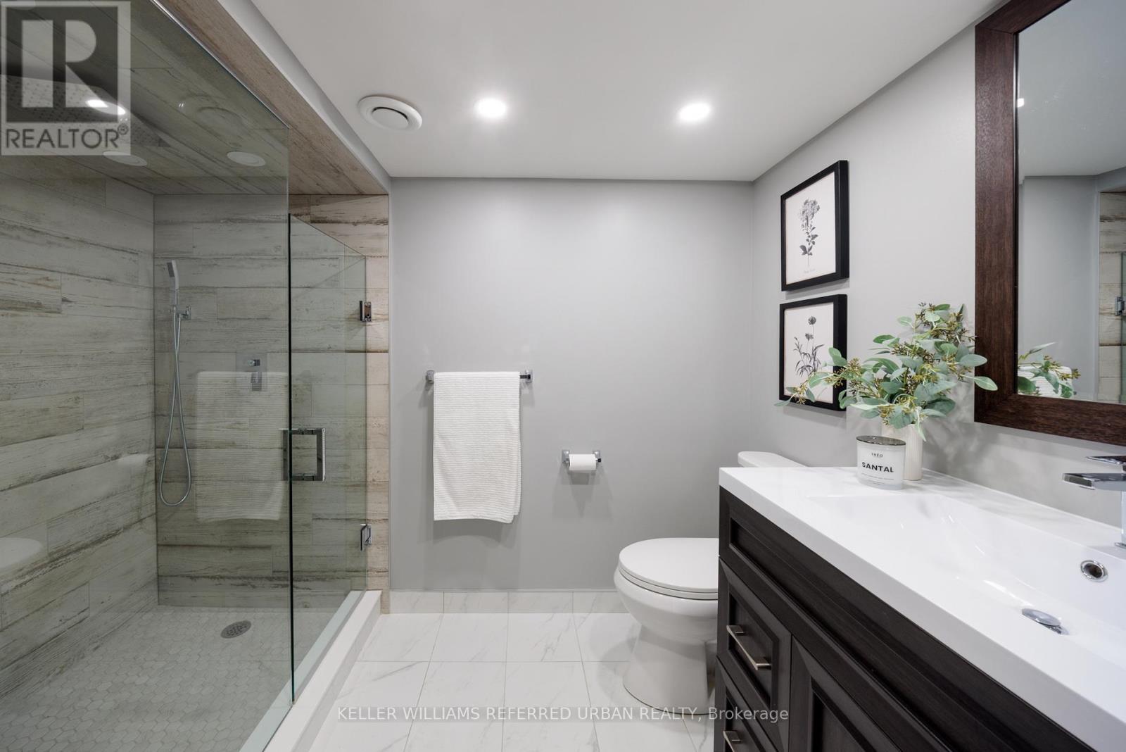 6 Prentice Court, Markham, Ontario  L3R 2X7 - Photo 26 - N12917418