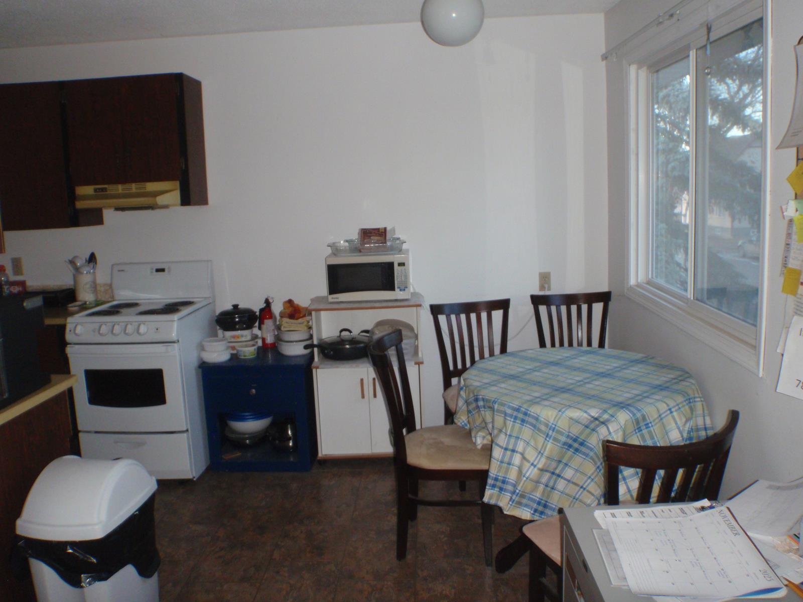 5135  52 Avenue, Barrhead, Alberta  T7N 1A5 - Photo 33 - 43896617