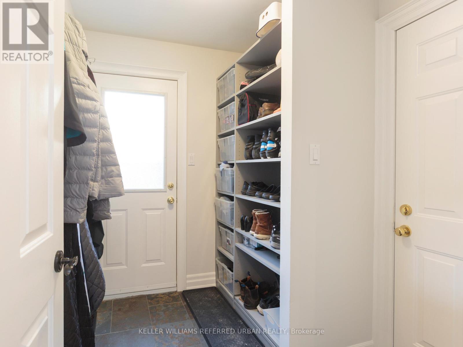 6 Prentice Court, Markham, Ontario  L3R 2X7 - Photo 27 - N12917418