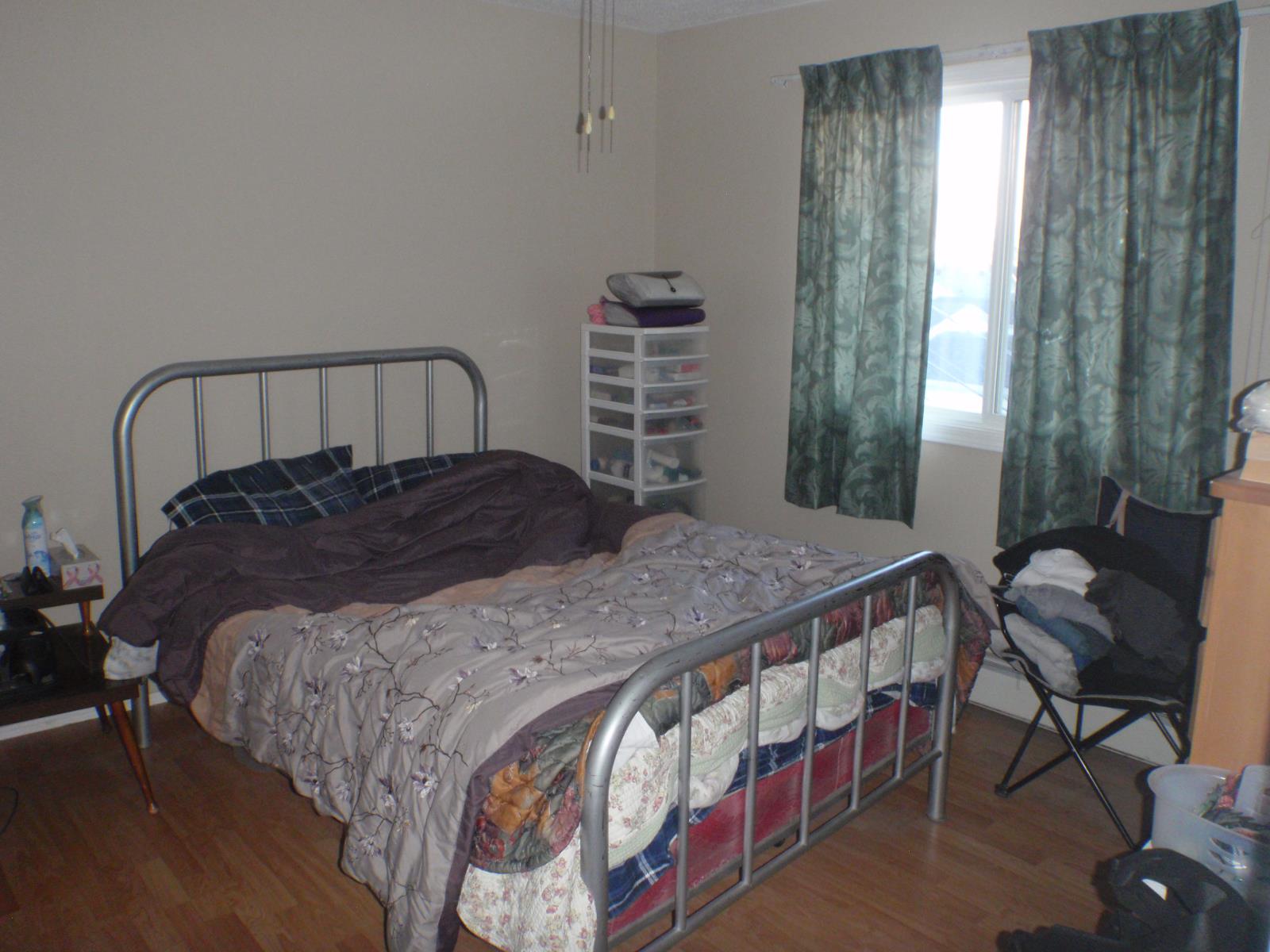 5135  52 Avenue, Barrhead, Alberta  T7N 1A5 - Photo 35 - 43896617