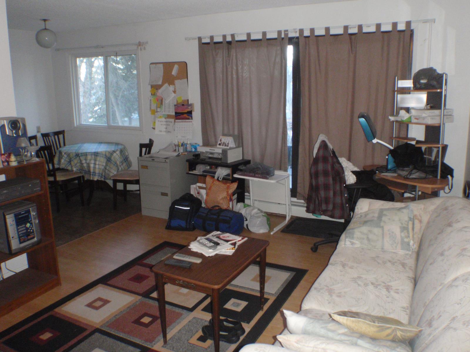 5135  52 Avenue, Barrhead, Alberta  T7N 1A5 - Photo 34 - 43896617