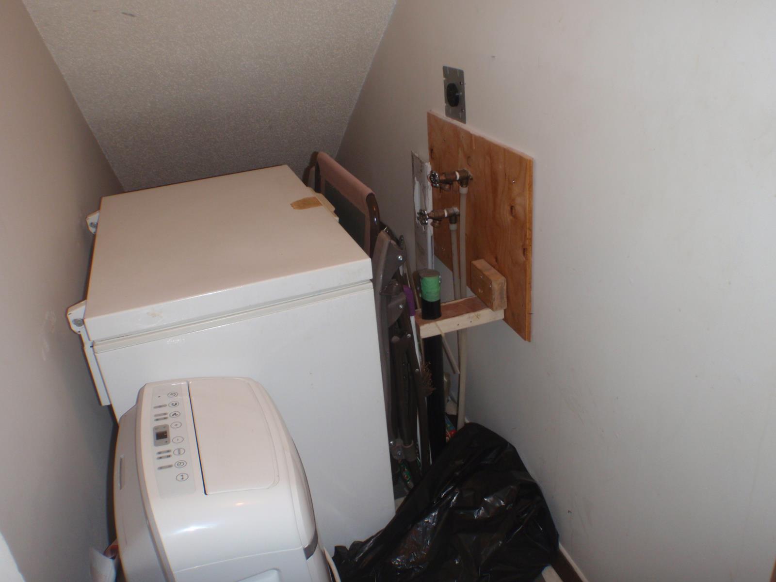 5135  52 Avenue, Barrhead, Alberta  T7N 1A5 - Photo 43 - 43896617