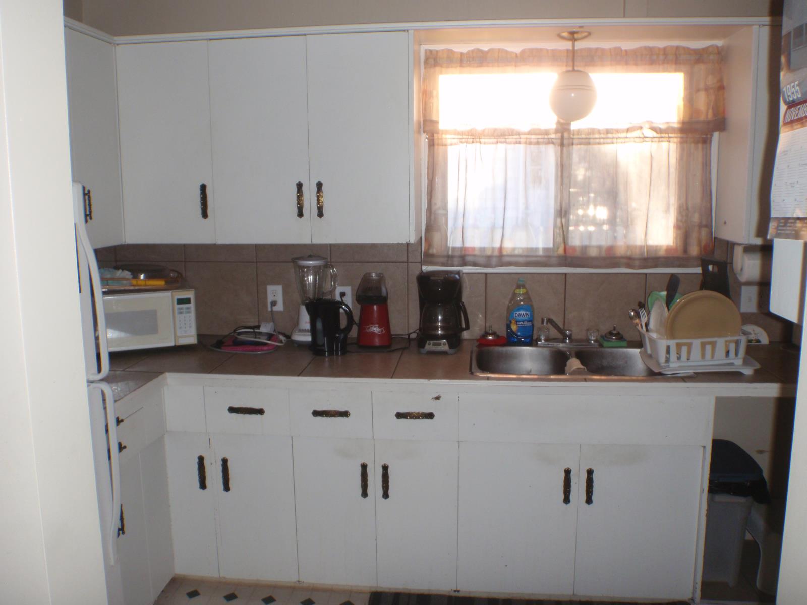 5135  52 Avenue, Barrhead, Alberta  T7N 1A5 - Photo 39 - 43896617