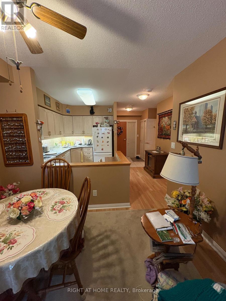 312 - 90 Dean Avenue, Barrie, Ontario  L4N 0M3 - Photo 25 - S12924584