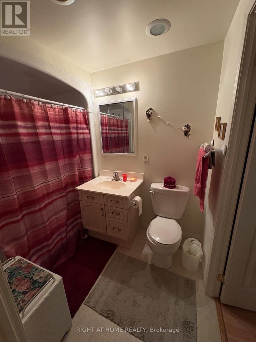 312 - 90 Dean Avenue, Barrie, Ontario  L4N 0M3 - Photo 32 - S12924584