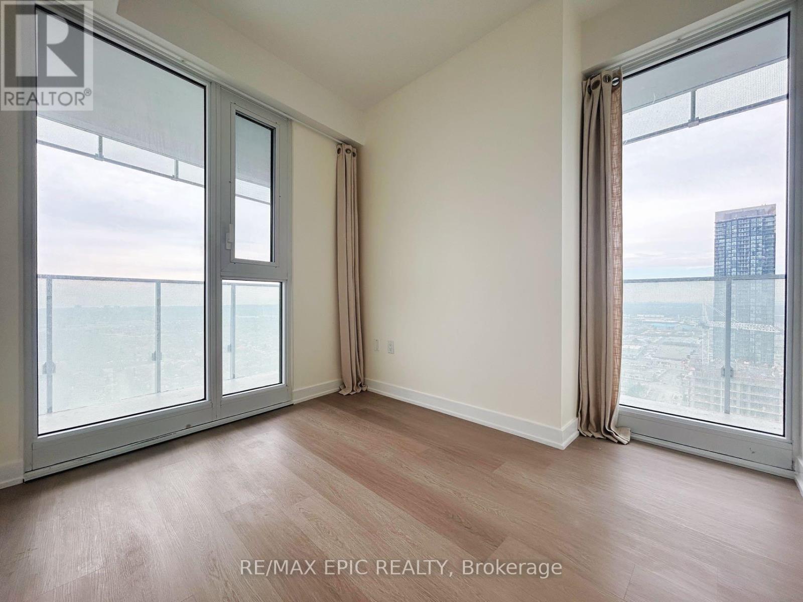 2709 - 3883 Quartz Road, Mississauga, Ontario  L5B 0M4 - Photo 27 - W12912848