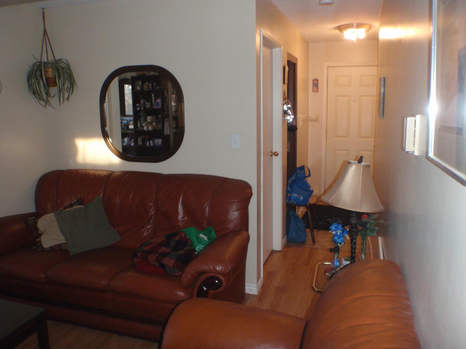 5135  52 Avenue, Barrhead, Alberta  T7N 1A5 - Photo 42 - 43896617