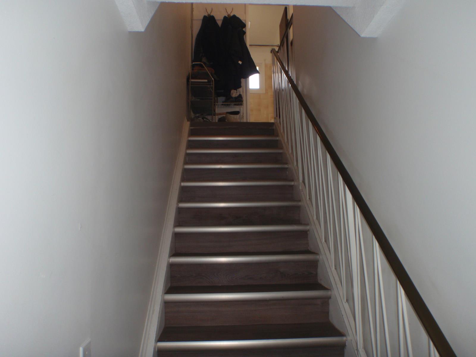 5135  52 Avenue, Barrhead, Alberta  T7N 1A5 - Photo 47 - 43896617