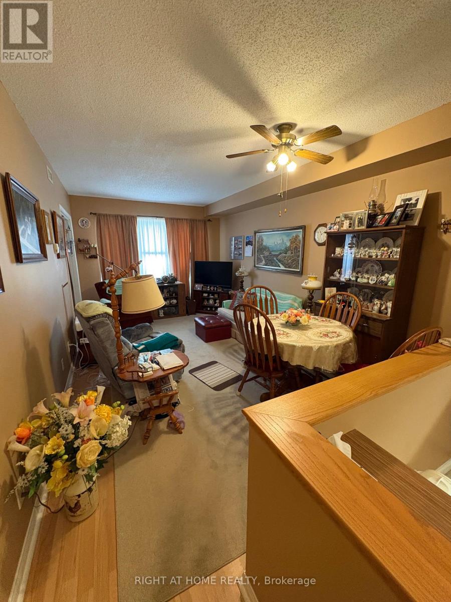 312 - 90 Dean Avenue, Barrie, Ontario  L4N 0M3 - Photo 26 - S12924584