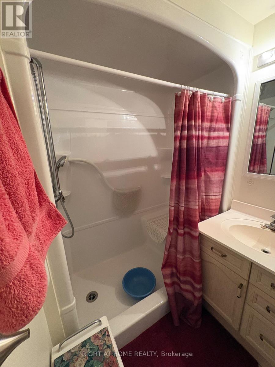 312 - 90 Dean Avenue, Barrie, Ontario  L4N 0M3 - Photo 33 - S12924584