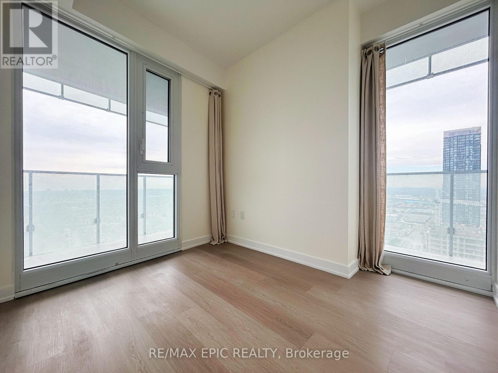 2709 - 3883 Quartz Road, Mississauga, Ontario  L5B 0M4 - Photo 28 - W12912848