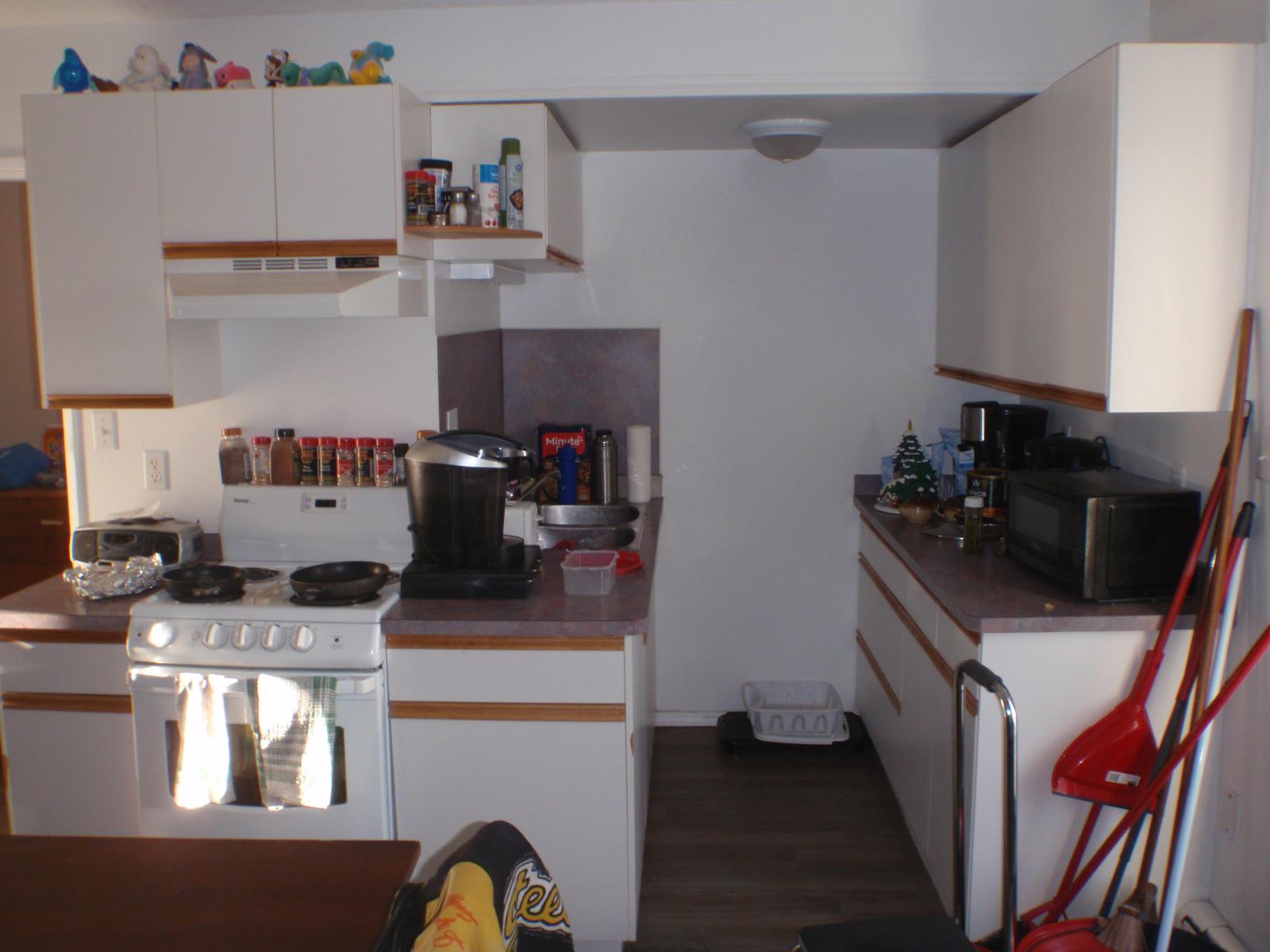 5135  52 Avenue, Barrhead, Alberta  T7N 1A5 - Photo 49 - 43896617