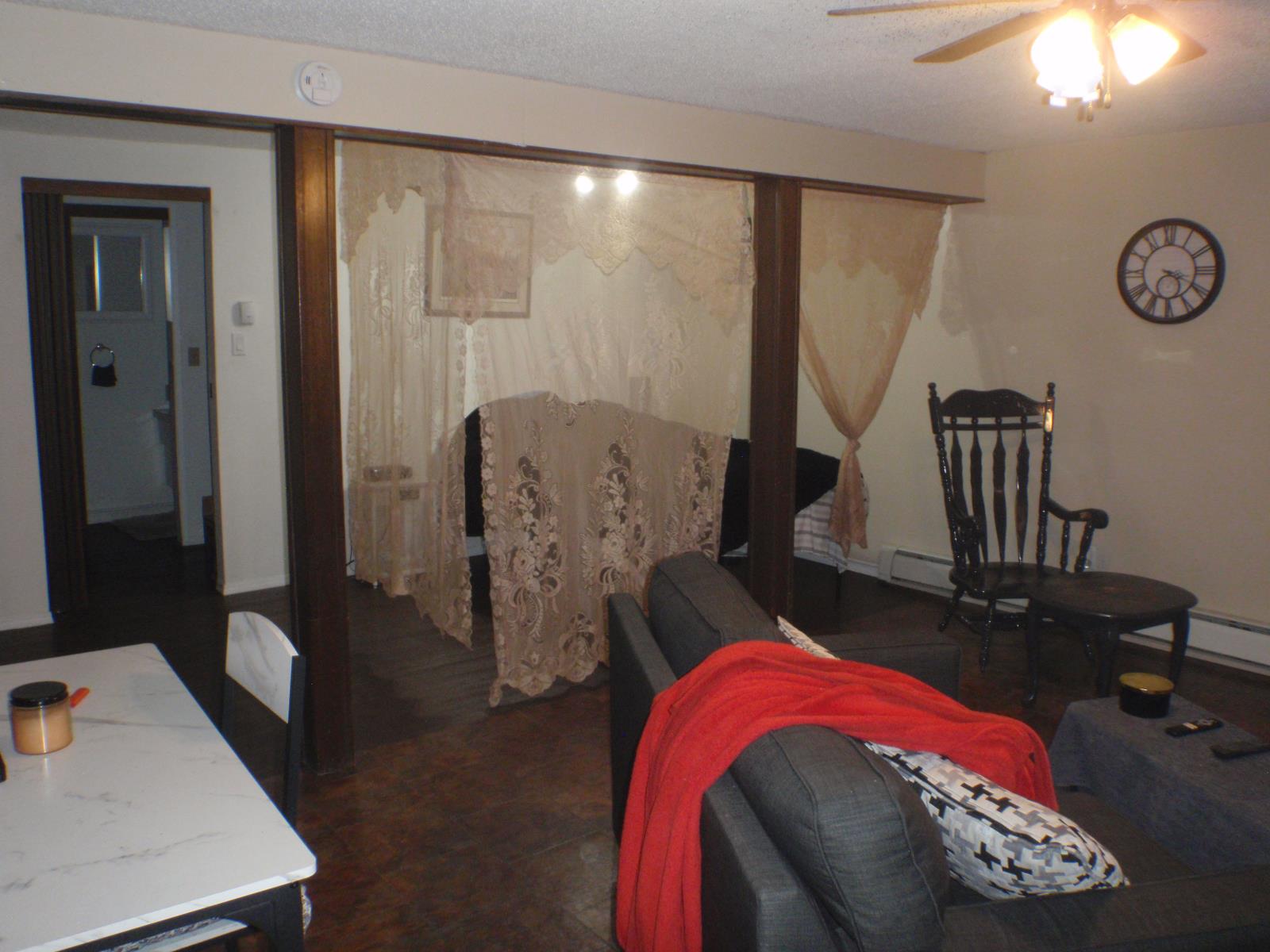 5135  52 Avenue, Barrhead, Alberta  T7N 1A5 - Photo 57 - 43896617