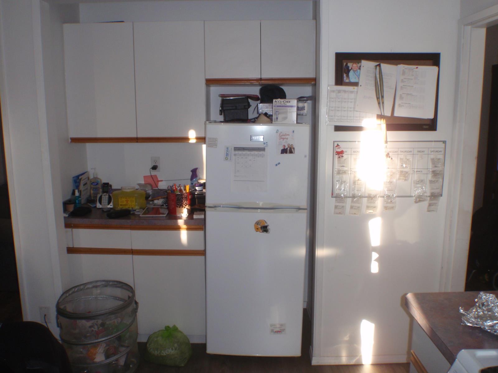 5135  52 Avenue, Barrhead, Alberta  T7N 1A5 - Photo 48 - 43896617