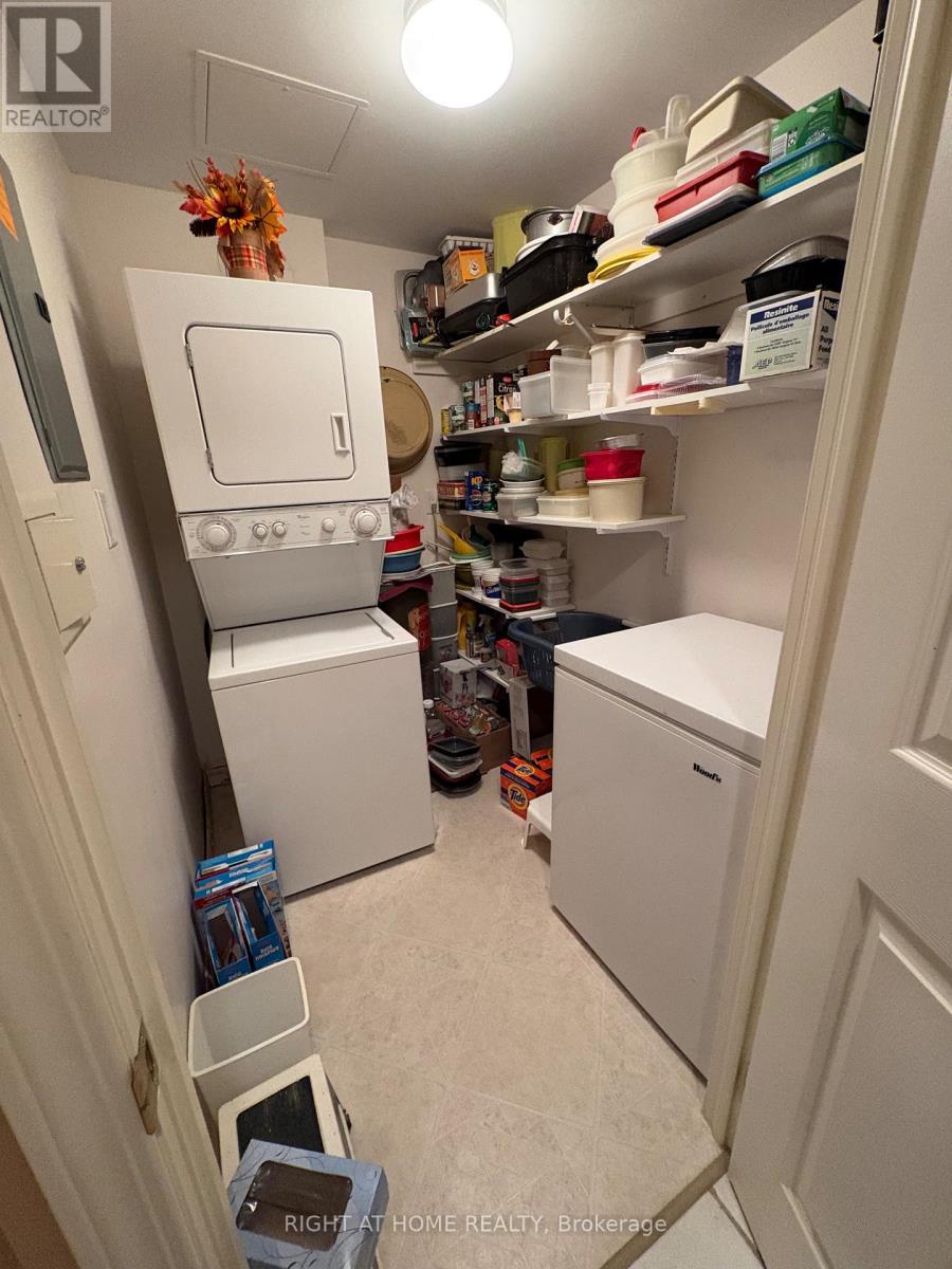 312 - 90 Dean Avenue, Barrie, Ontario  L4N 0M3 - Photo 34 - S12924584