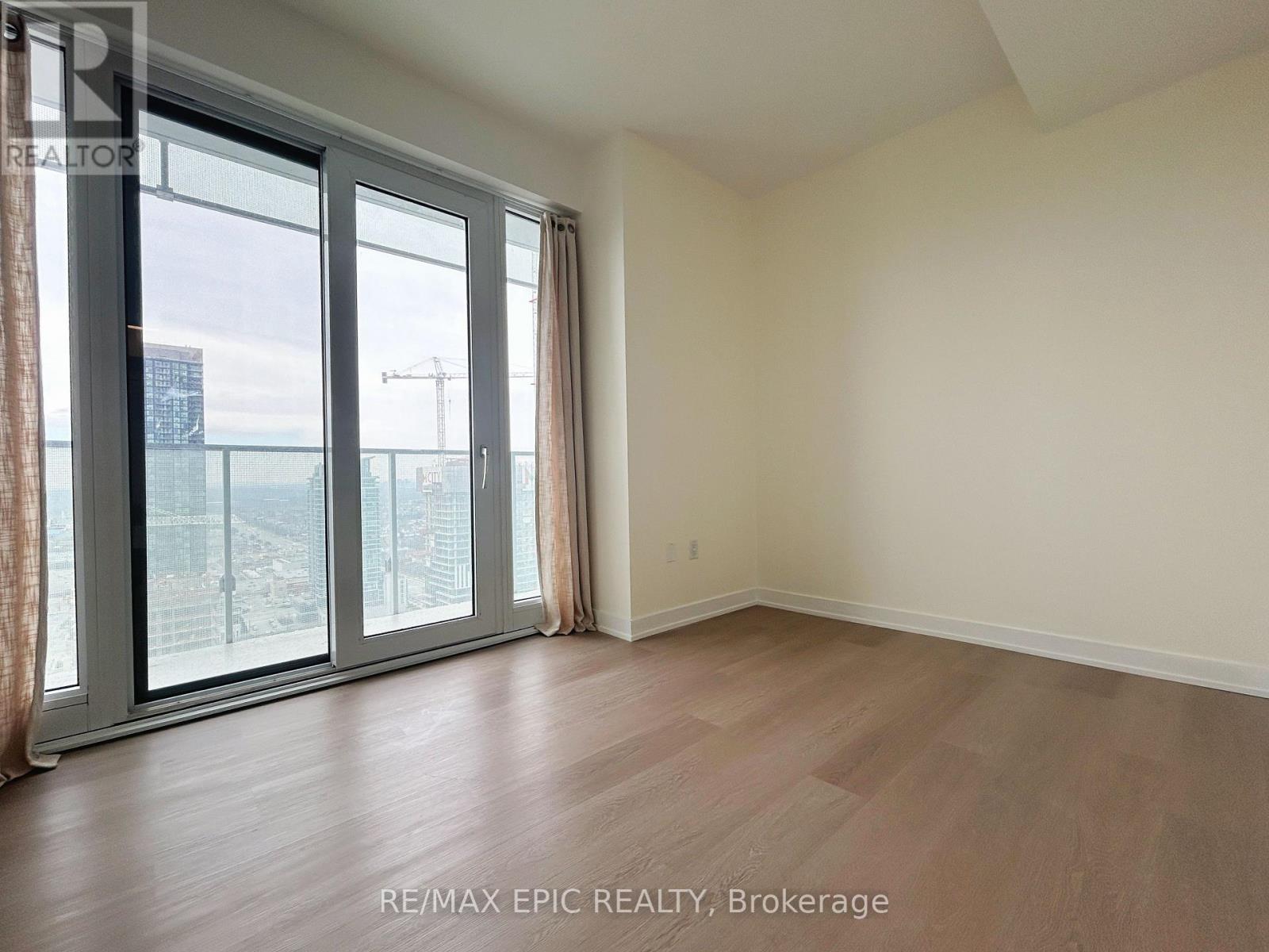 2709 - 3883 Quartz Road, Mississauga, Ontario  L5B 0M4 - Photo 29 - W12912848