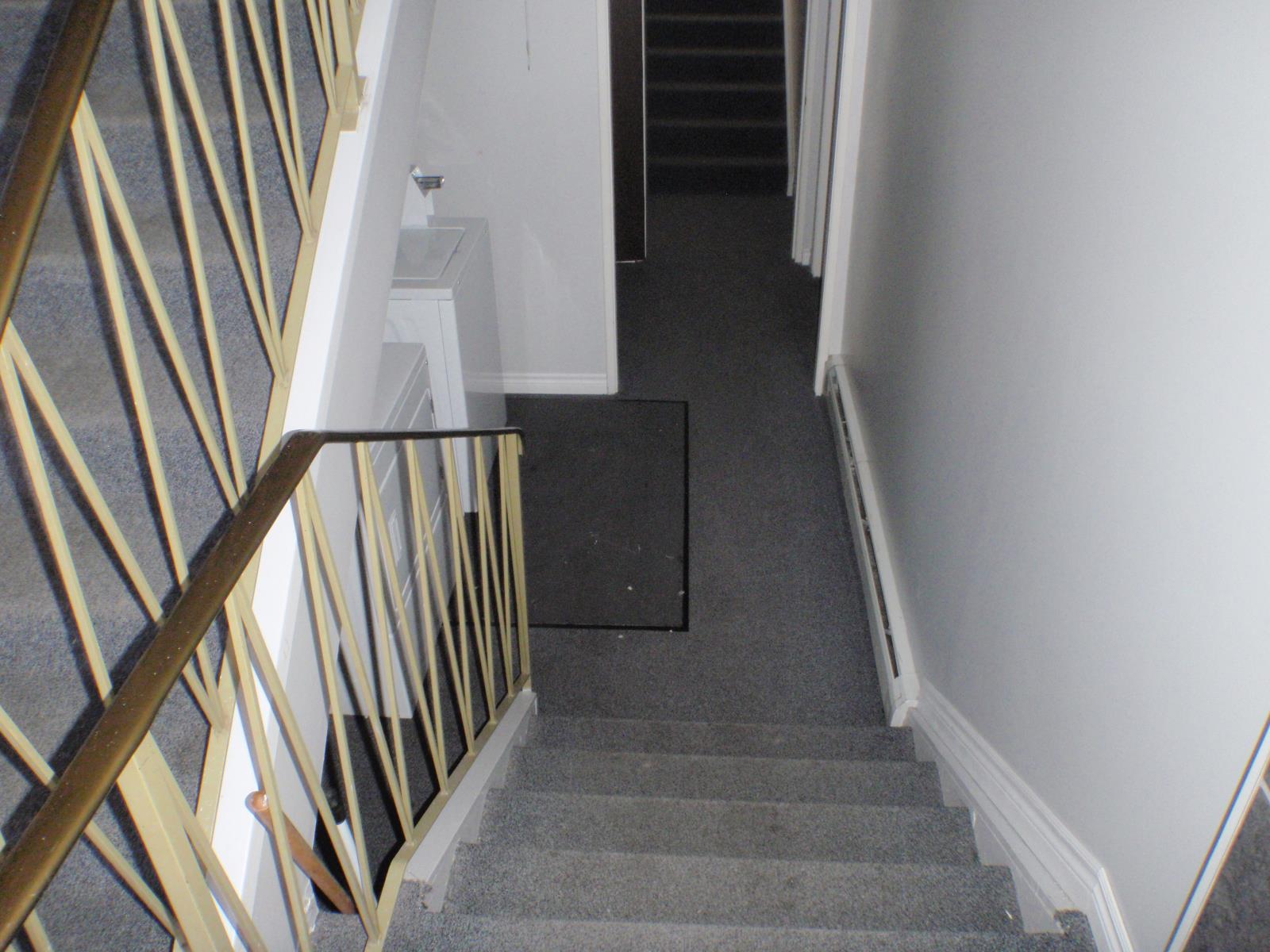 5135  52 Avenue, Barrhead, Alberta  T7N 1A5 - Photo 9 - 43896617