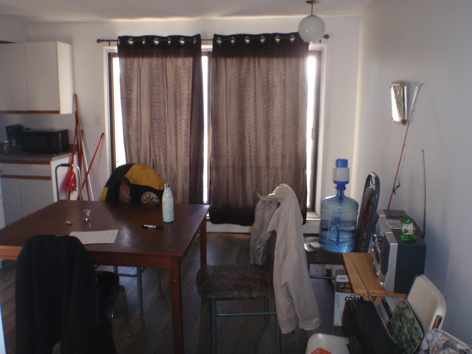 5135  52 Avenue, Barrhead, Alberta  T7N 1A5 - Photo 51 - 43896617