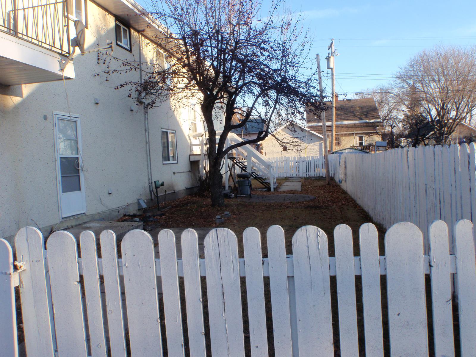 5135  52 Avenue, Barrhead, Alberta  T7N 1A5 - Photo 7 - 43896617